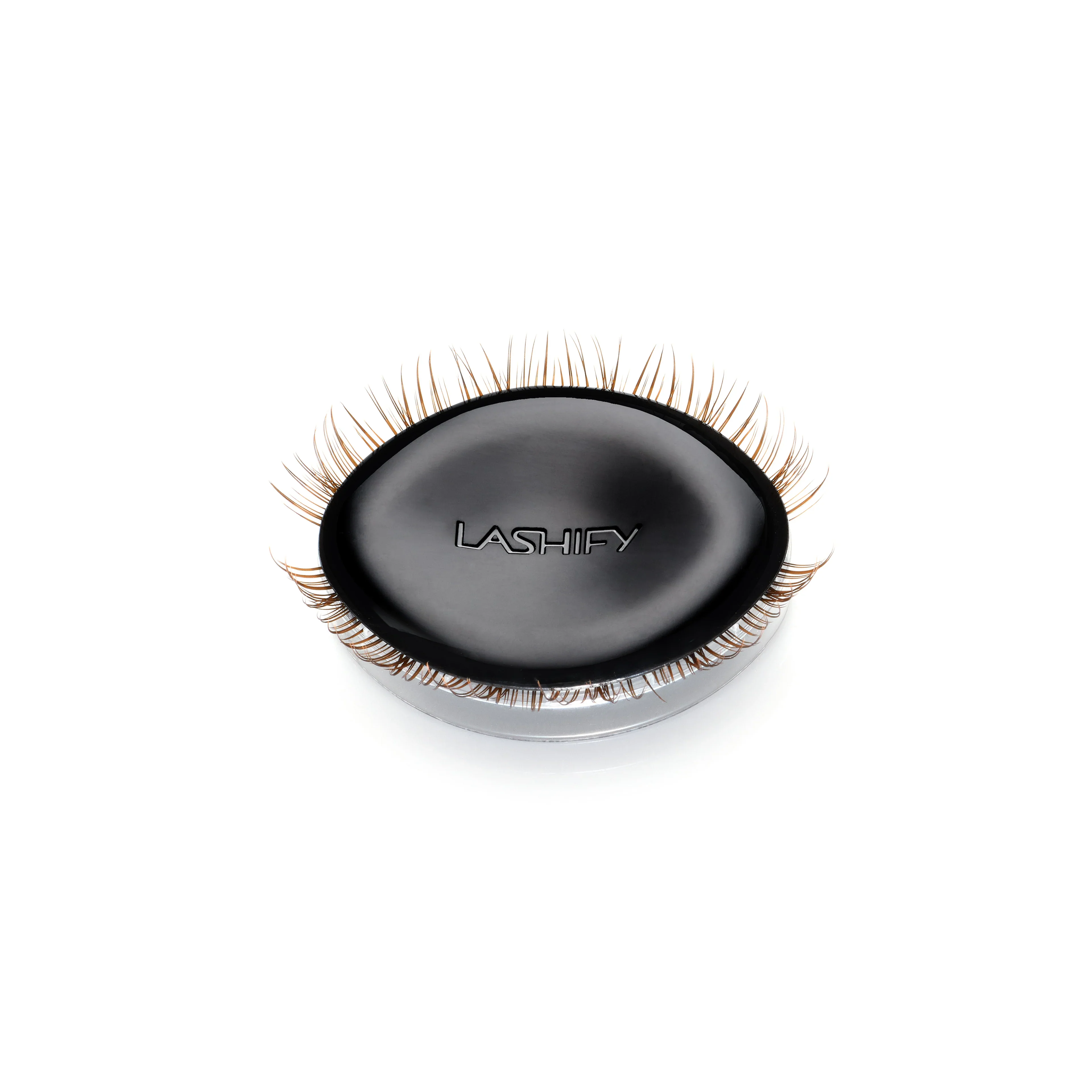 Tulip Gossamer® Lash - Image 49