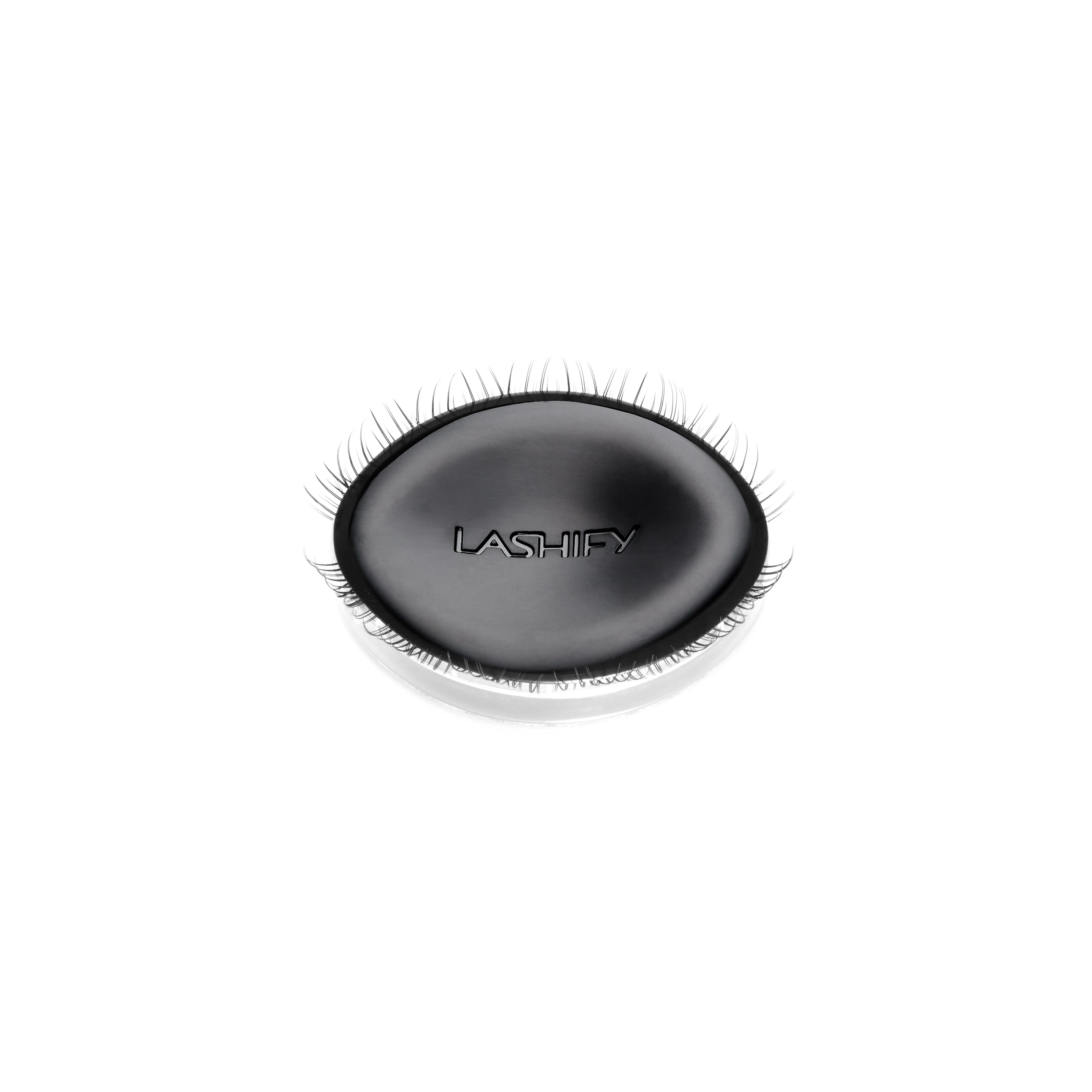 Tulip Gossamer® Lash - Image 5