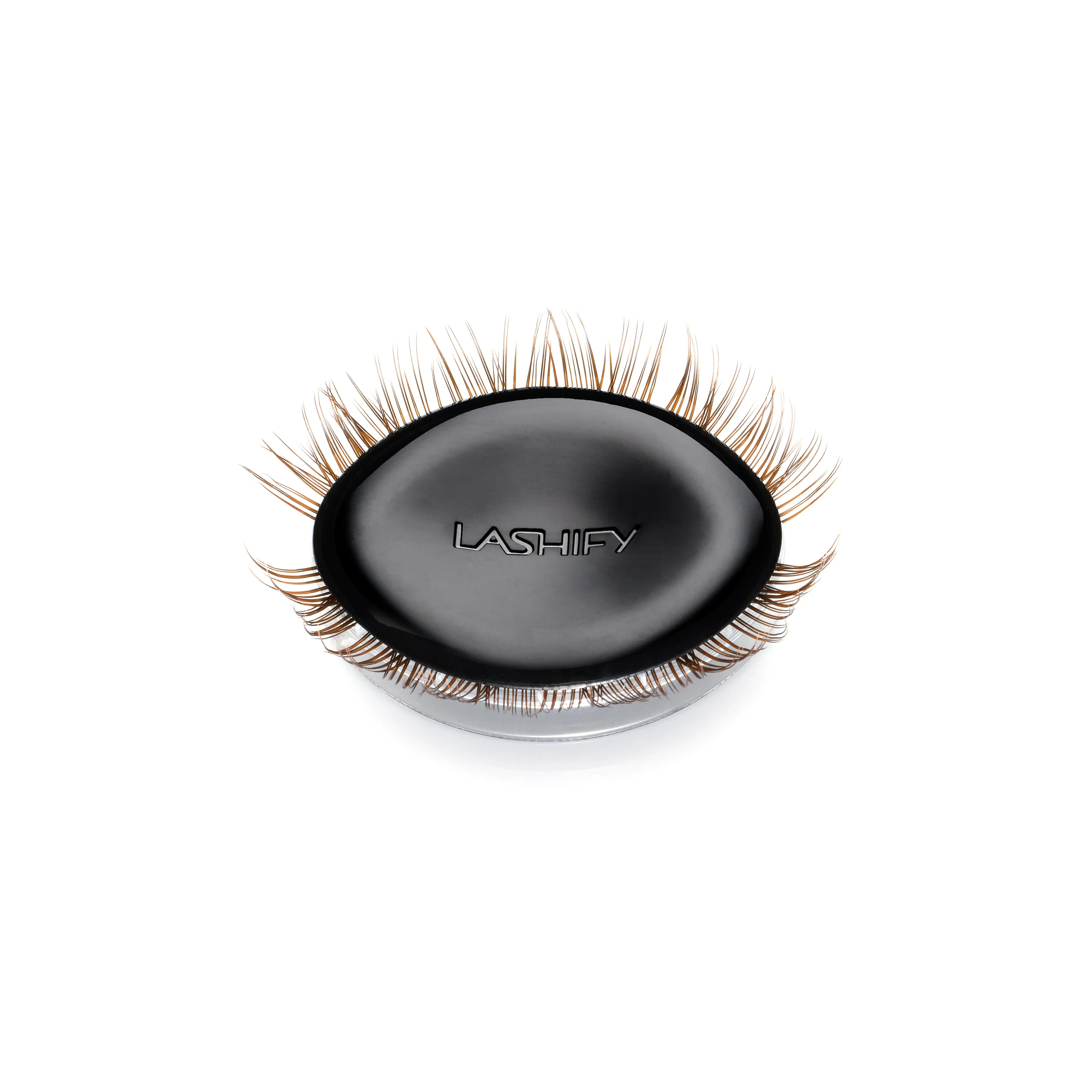 Tulip Gossamer® Lash - Image 50