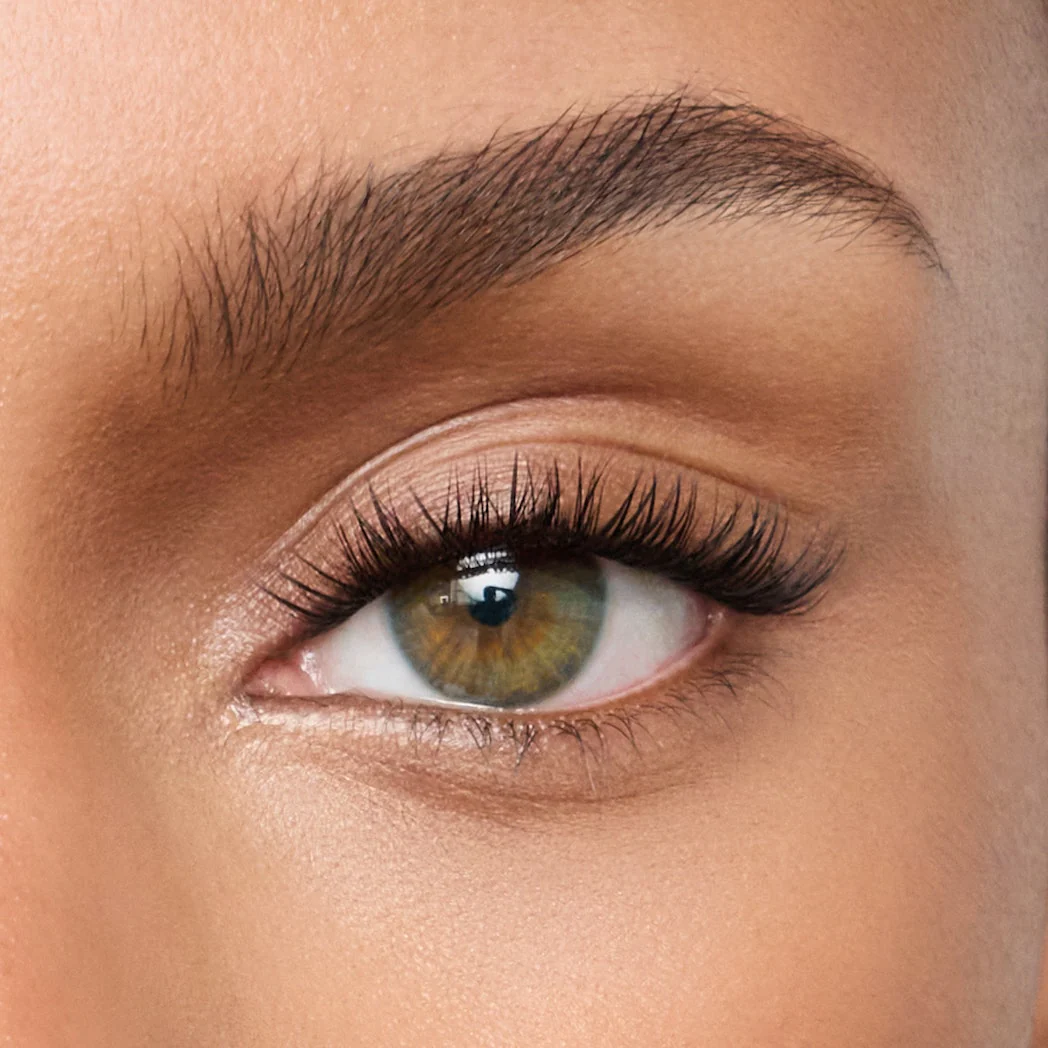 Tulip Gossamer® Lash - Image 52