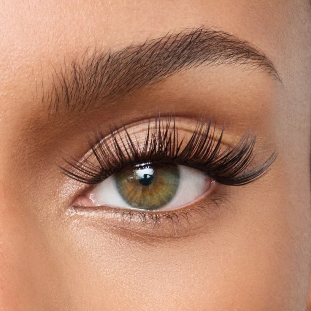 Tulip Gossamer® Lash - Image 53