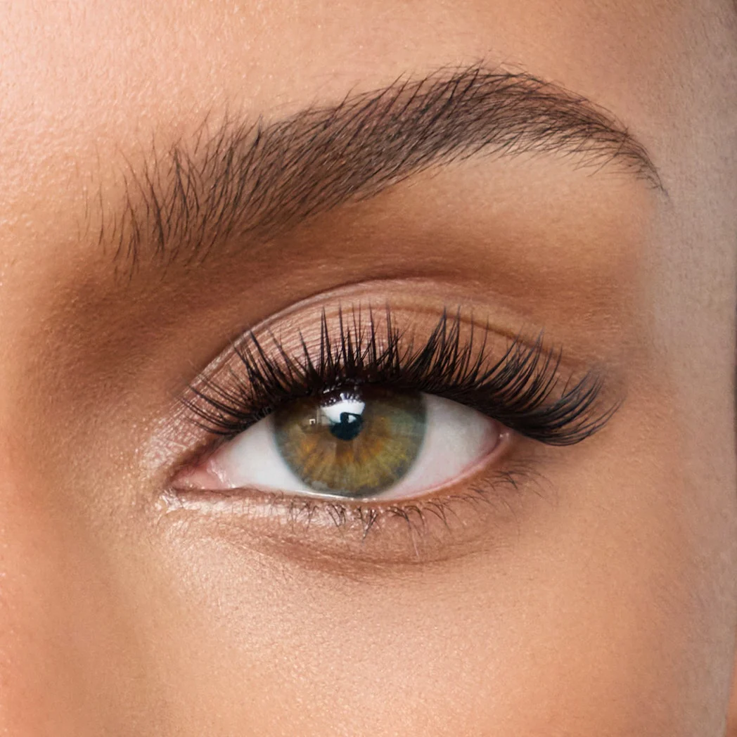 Tulip Gossamer® Lash - Image 54