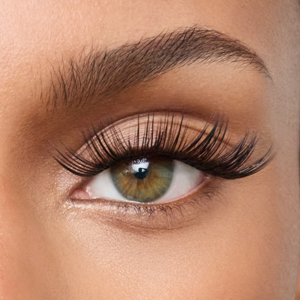Tulip Gossamer® Lash - Image 55