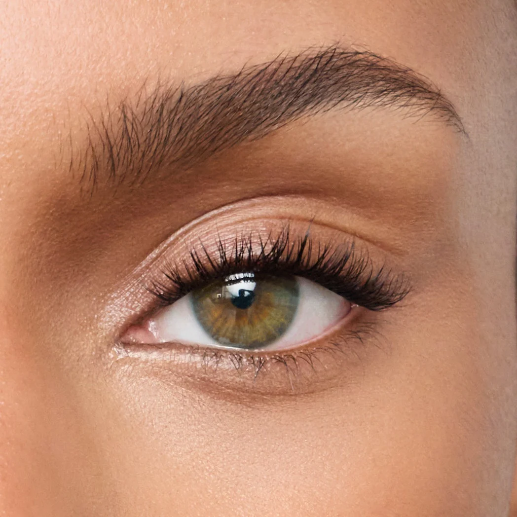 Tulip Gossamer® Lash - Image 56