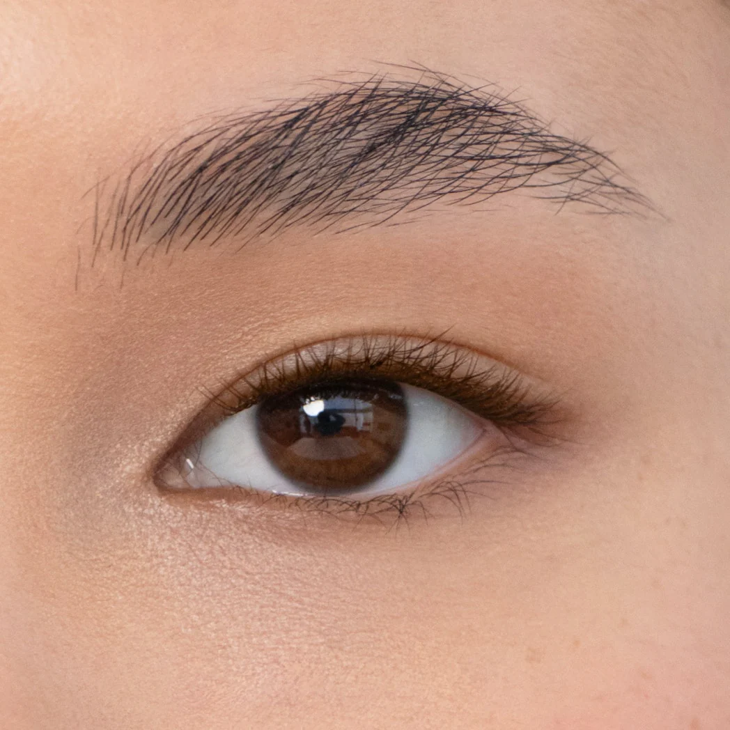 Tulip Gossamer® Lash - Image 57