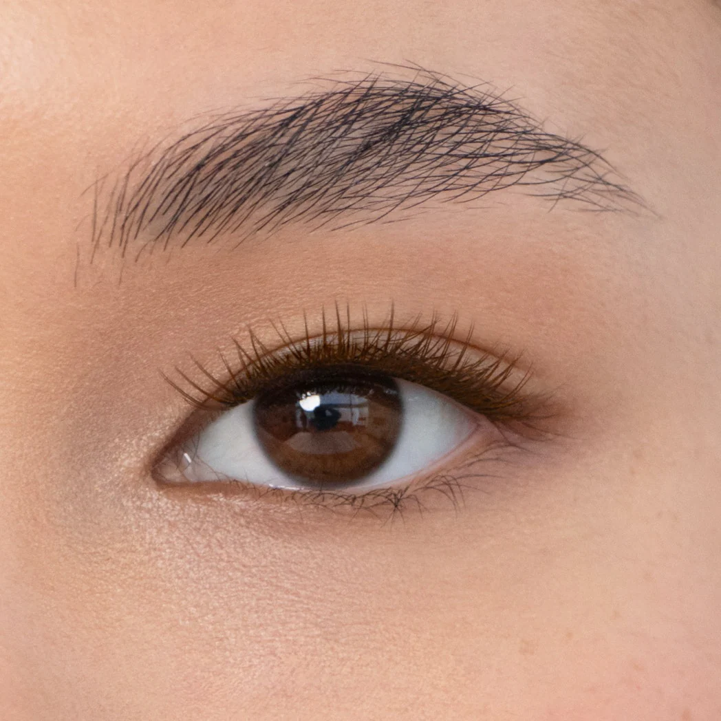Tulip Gossamer® Lash - Image 58
