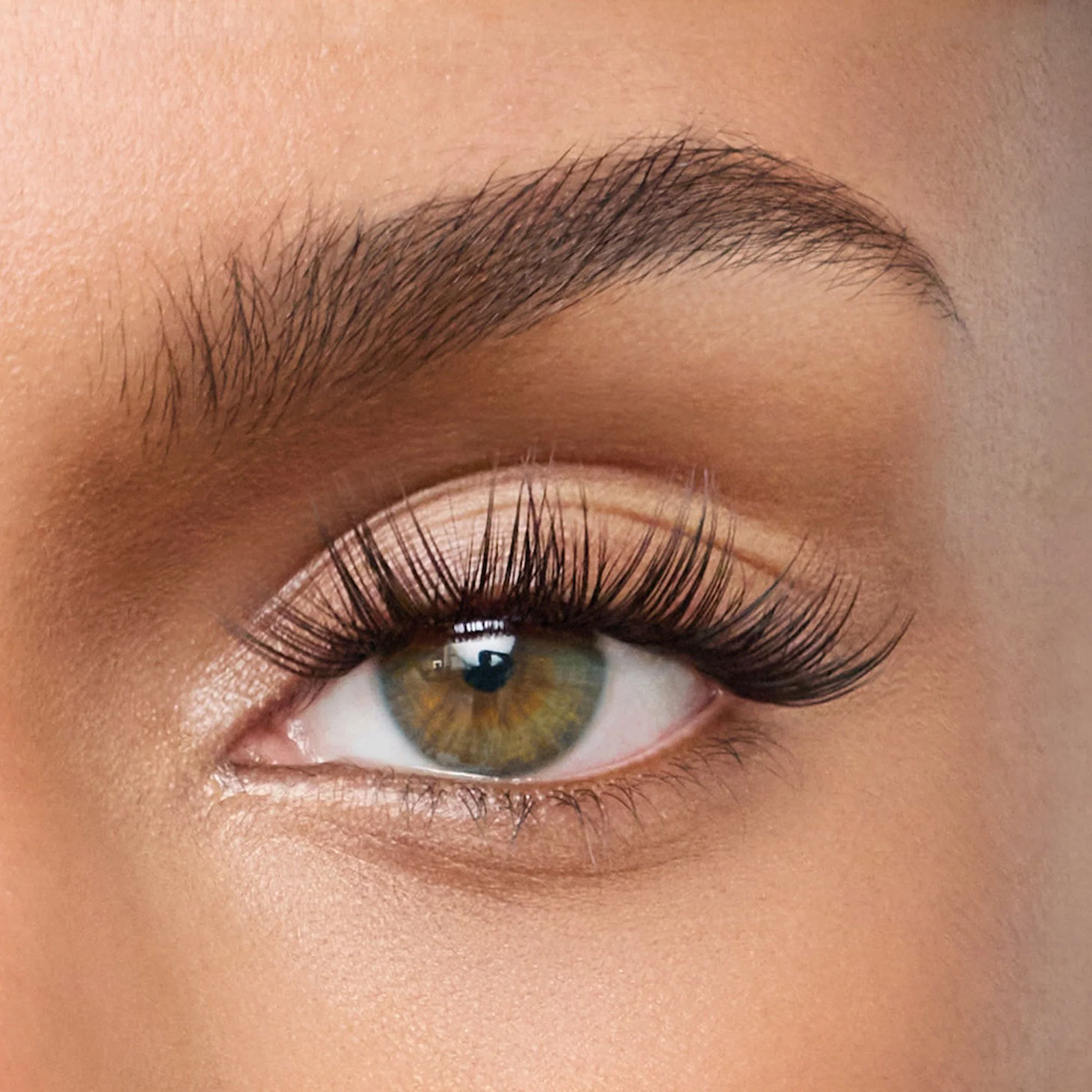 Tulip Gossamer® Lash - Image 6