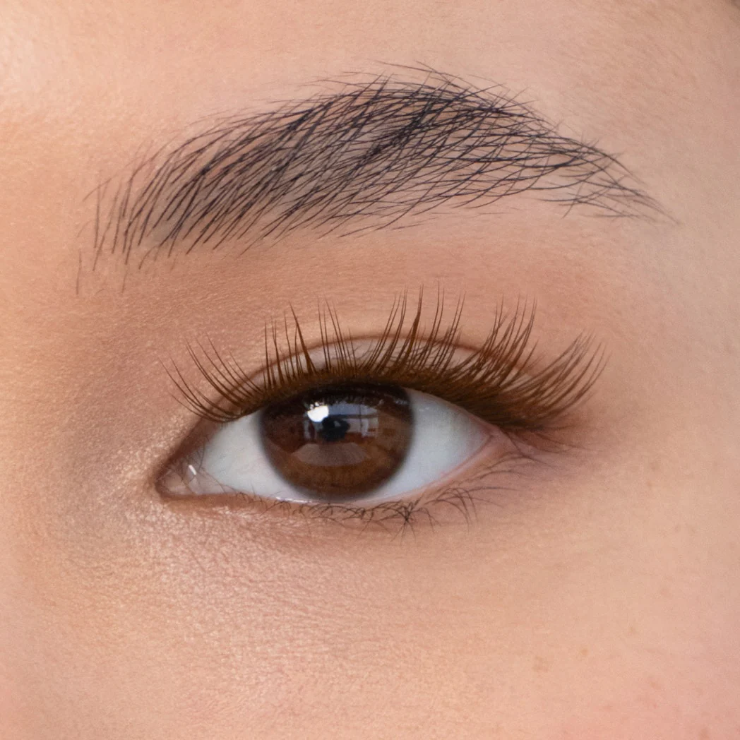 Tulip Gossamer® Lash - Image 60