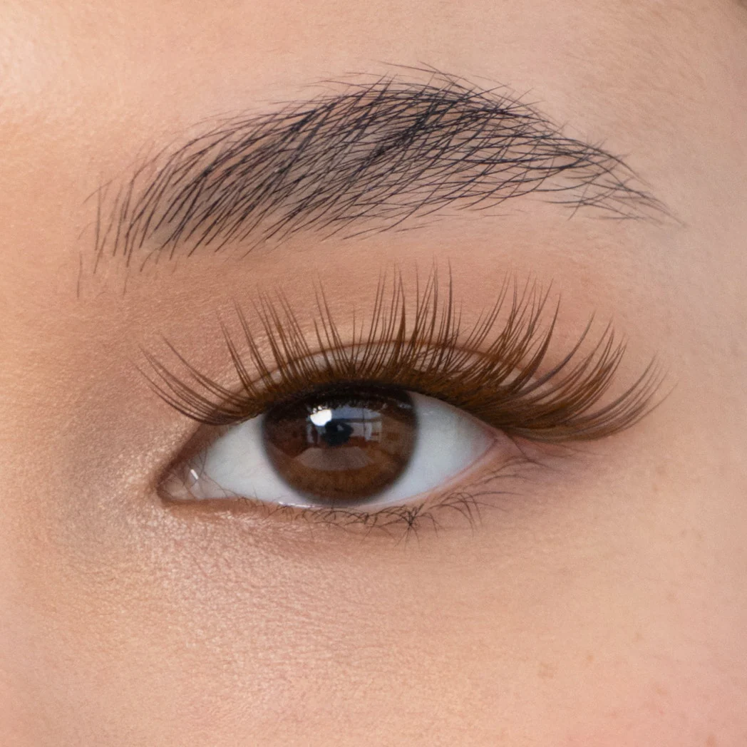 Tulip Gossamer® Lash - Image 61