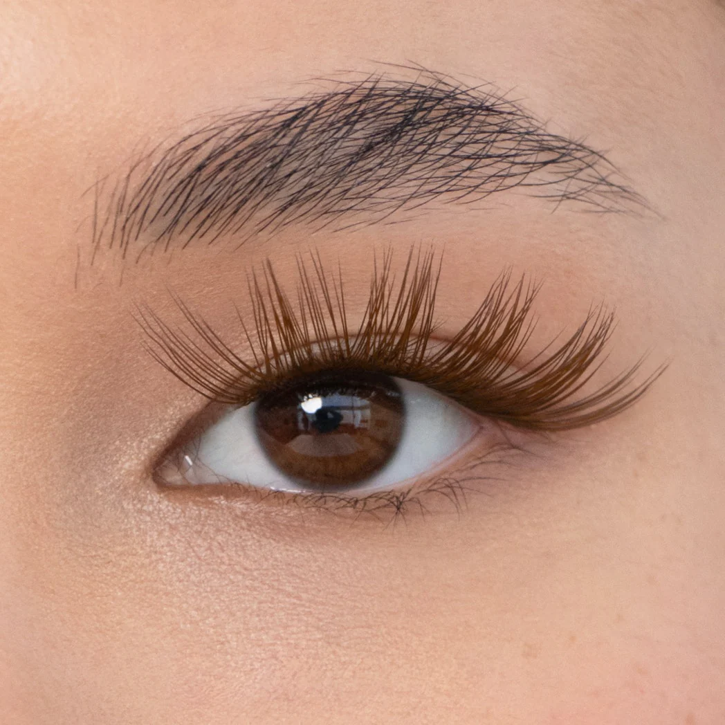 Tulip Gossamer® Lash - Image 62