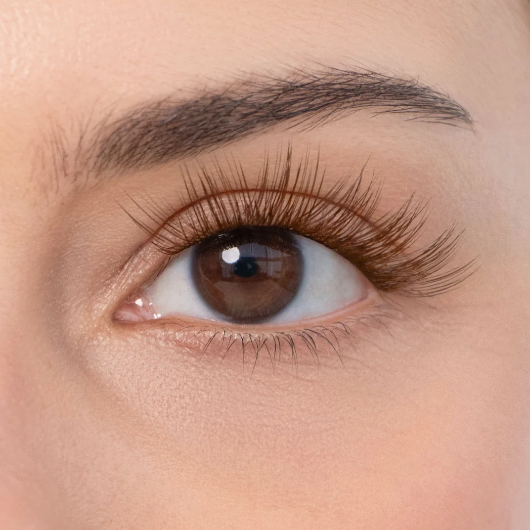 Tulip Gossamer® Lash - Image 66