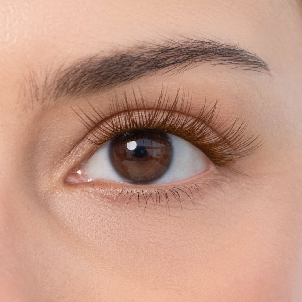 Tulip Gossamer® Lash - Image 67