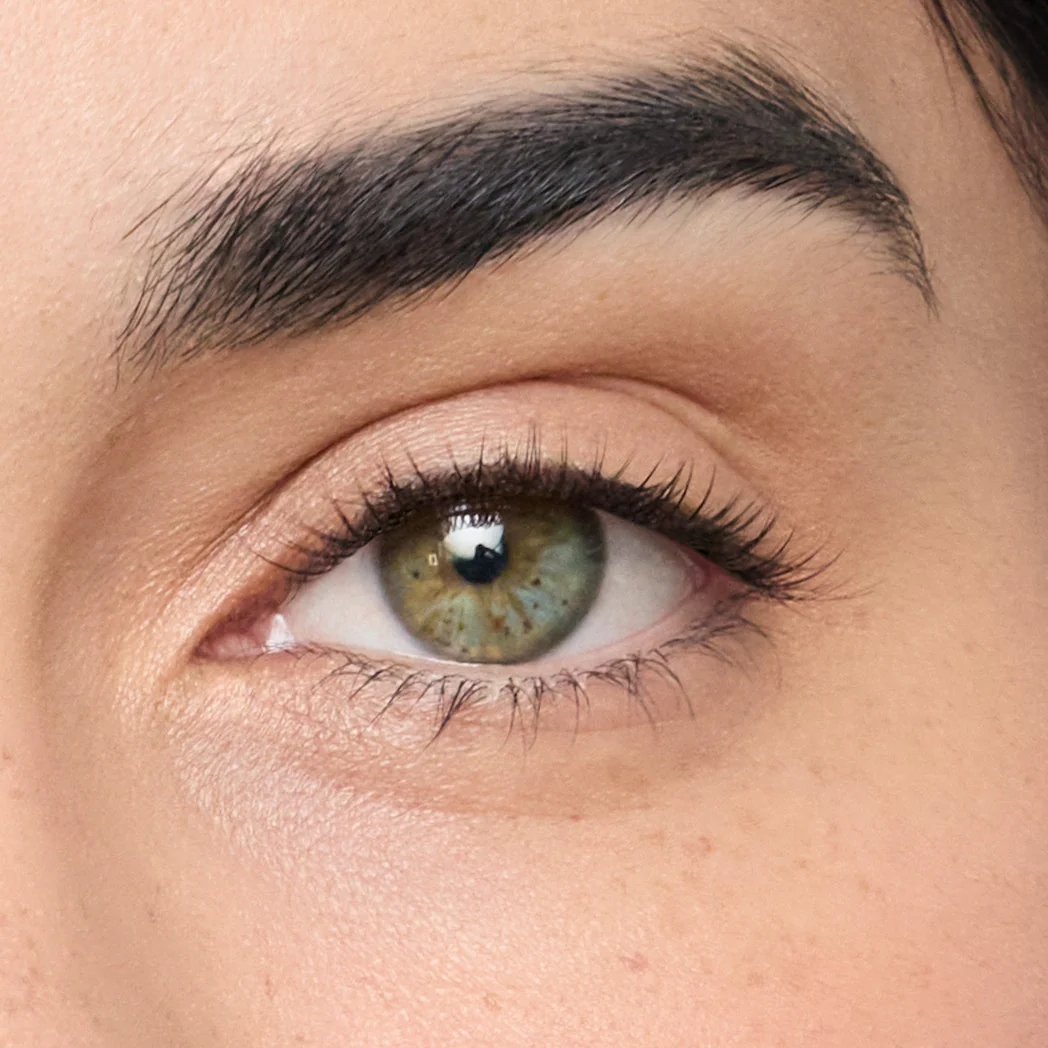 Tulip Gossamer® Lash - Image 69