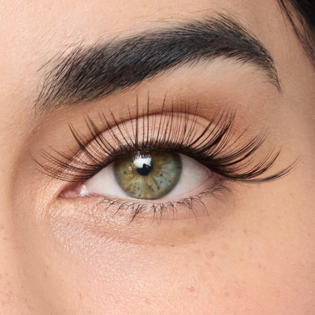 Tulip Gossamer® Lash - Image 70