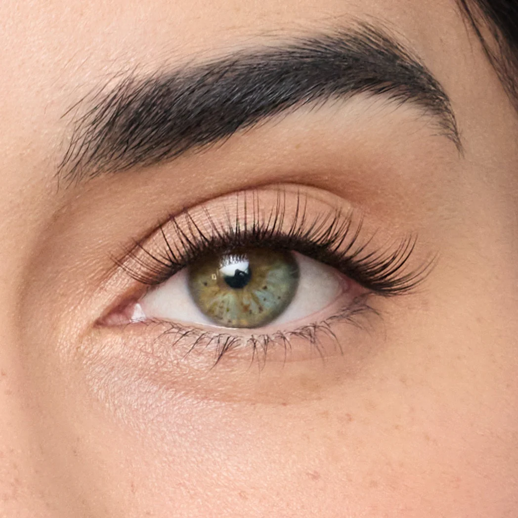 Tulip Gossamer® Lash - Image 71