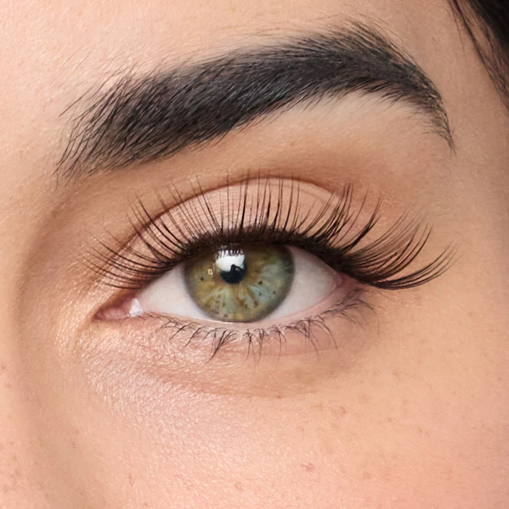 Tulip Gossamer® Lash - Image 72