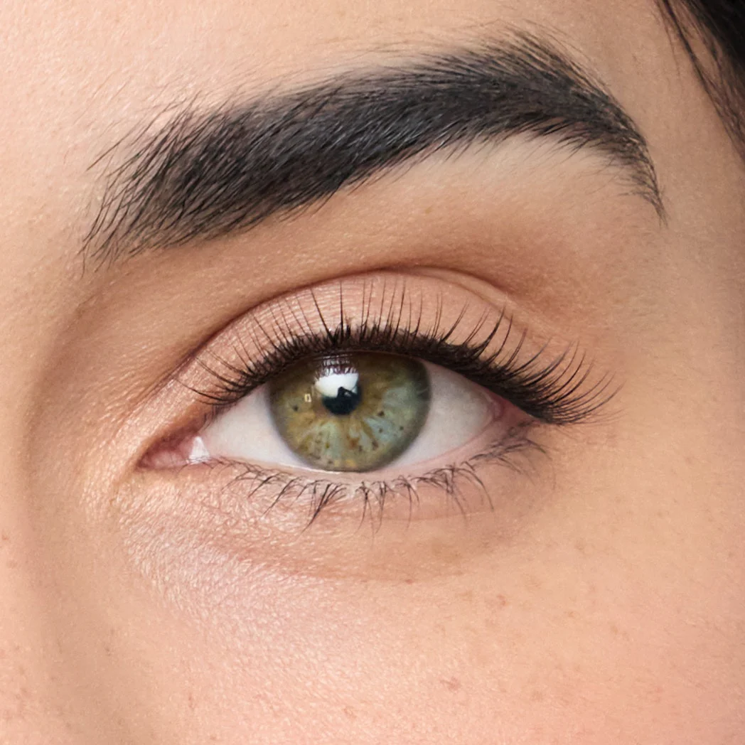 Tulip Gossamer® Lash - Image 74