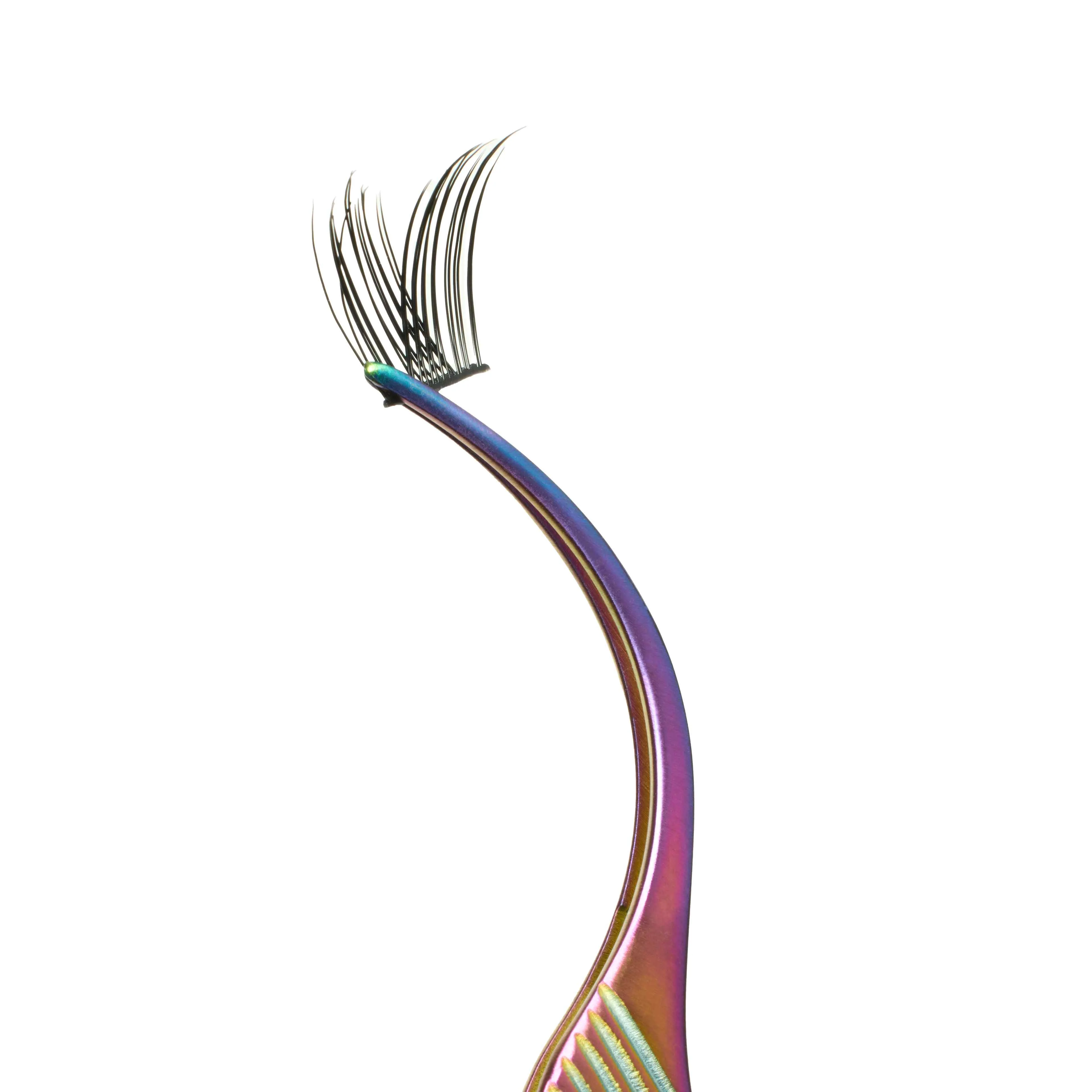 Tulip Gossamer® Lash - Image 75
