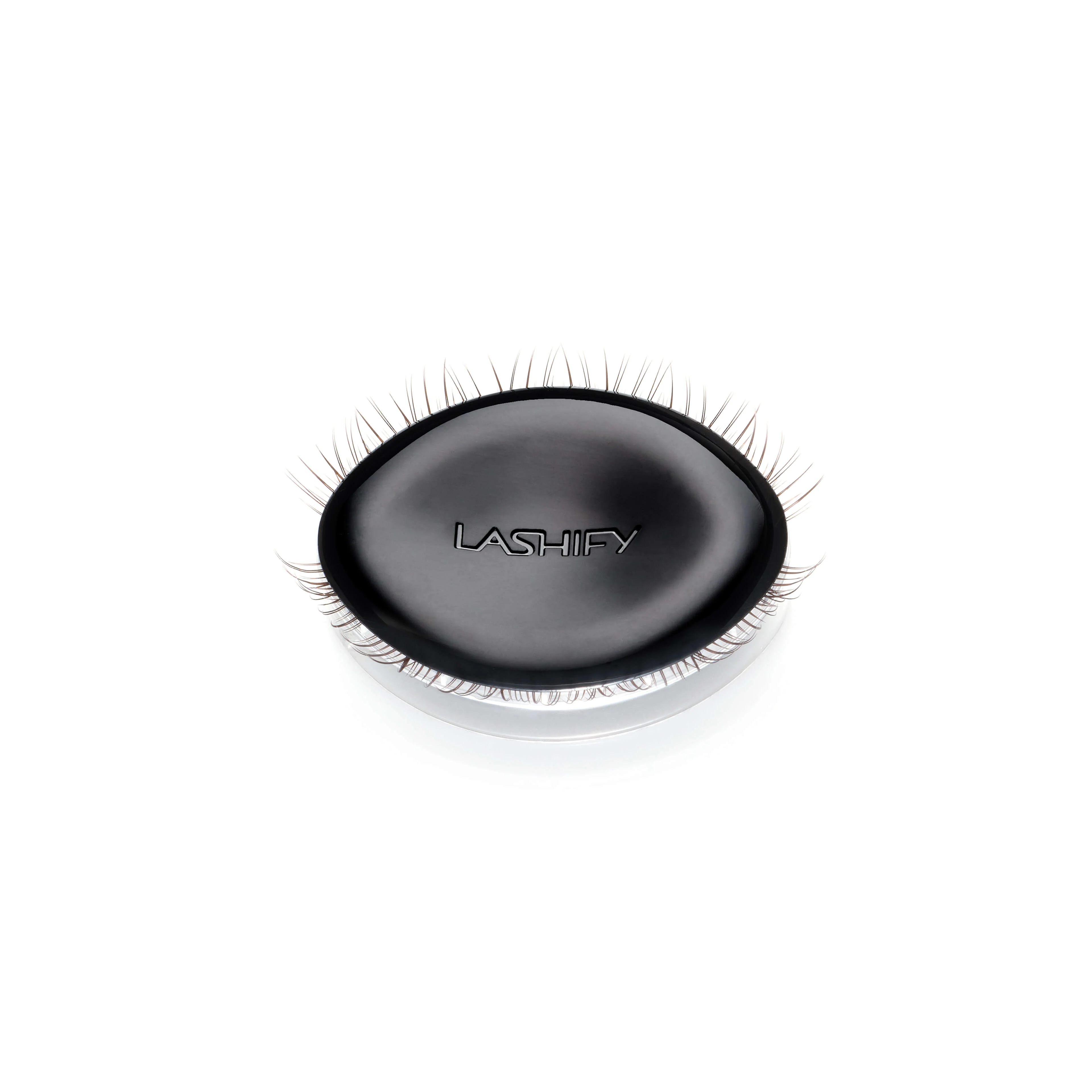 Tulip Gossamer® Lash - Image 76