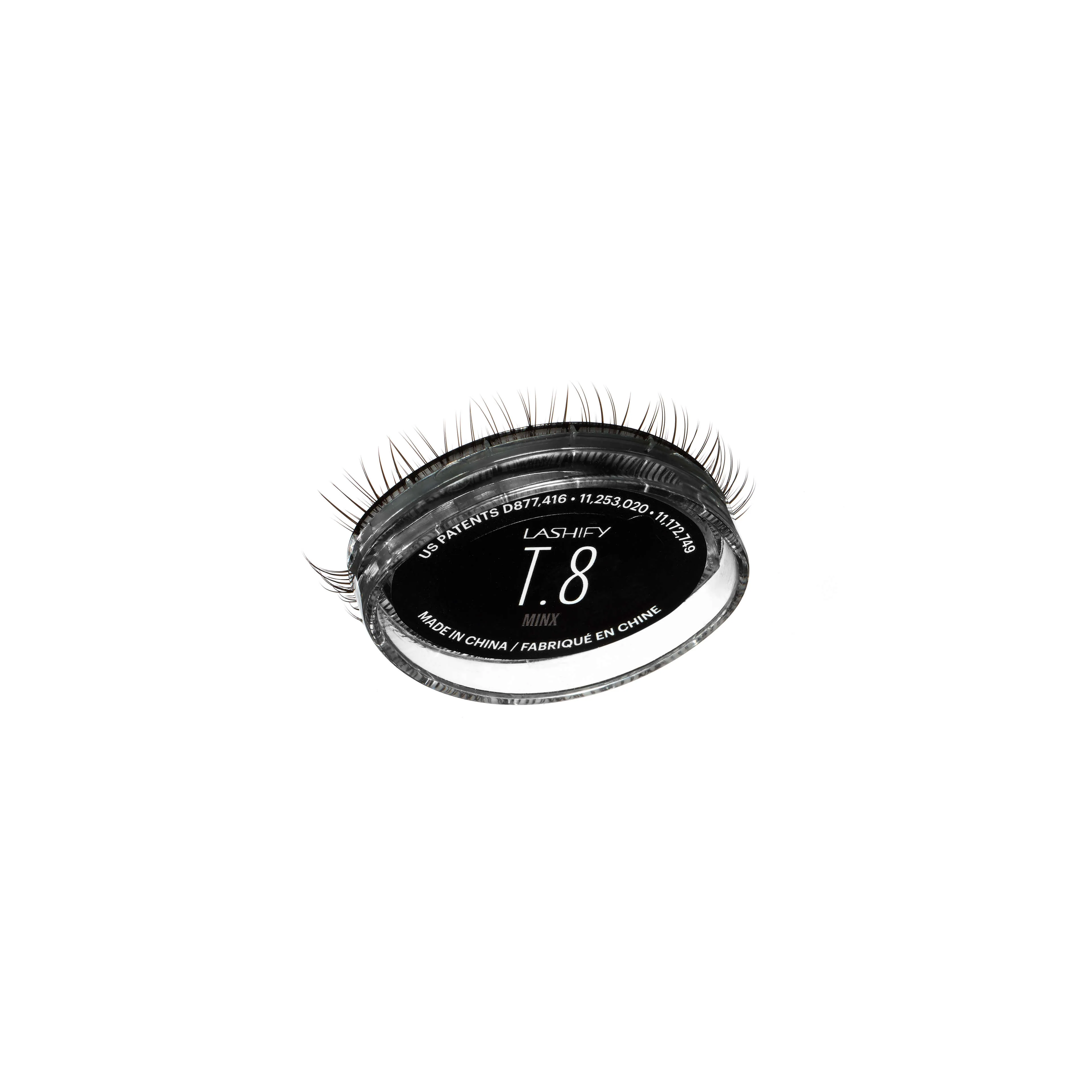 Tulip Gossamer® Lash - Image 77