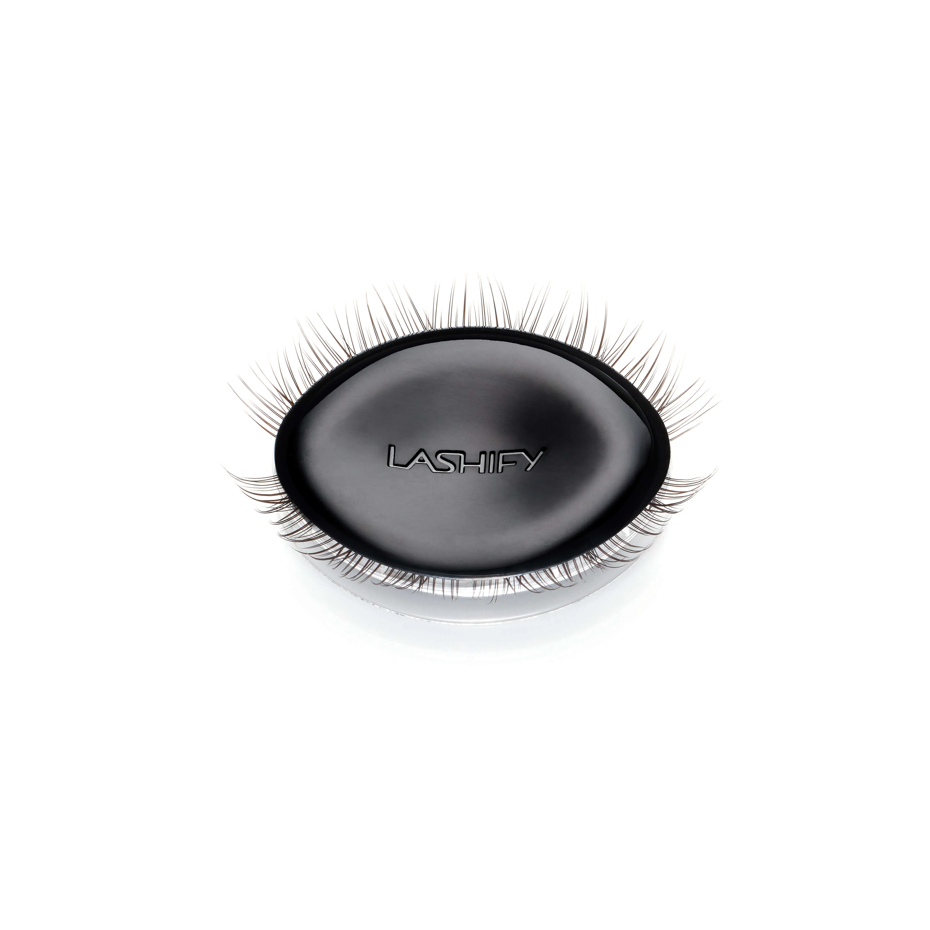Tulip Gossamer® Lash - Image 78