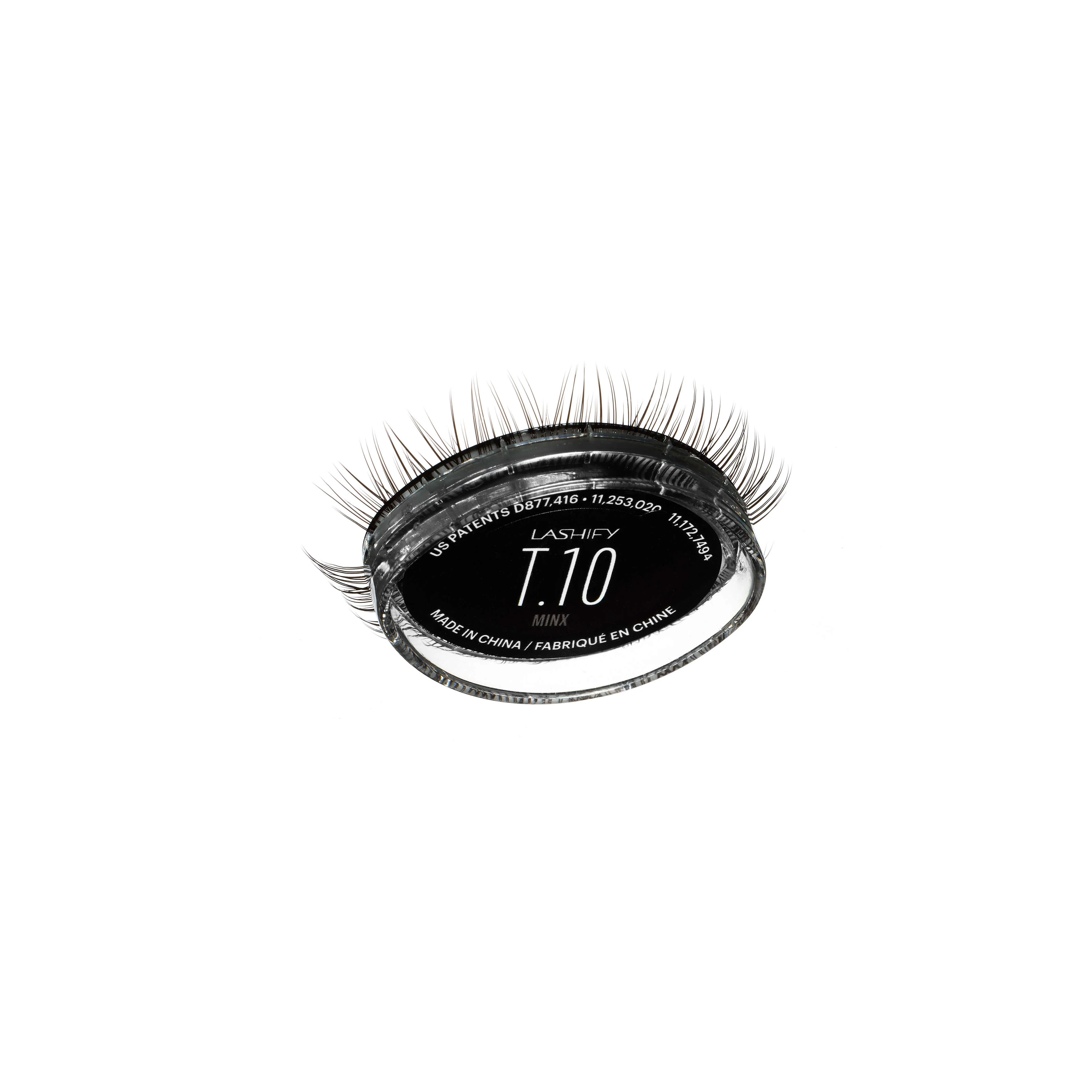 Tulip Gossamer® Lash - Image 79