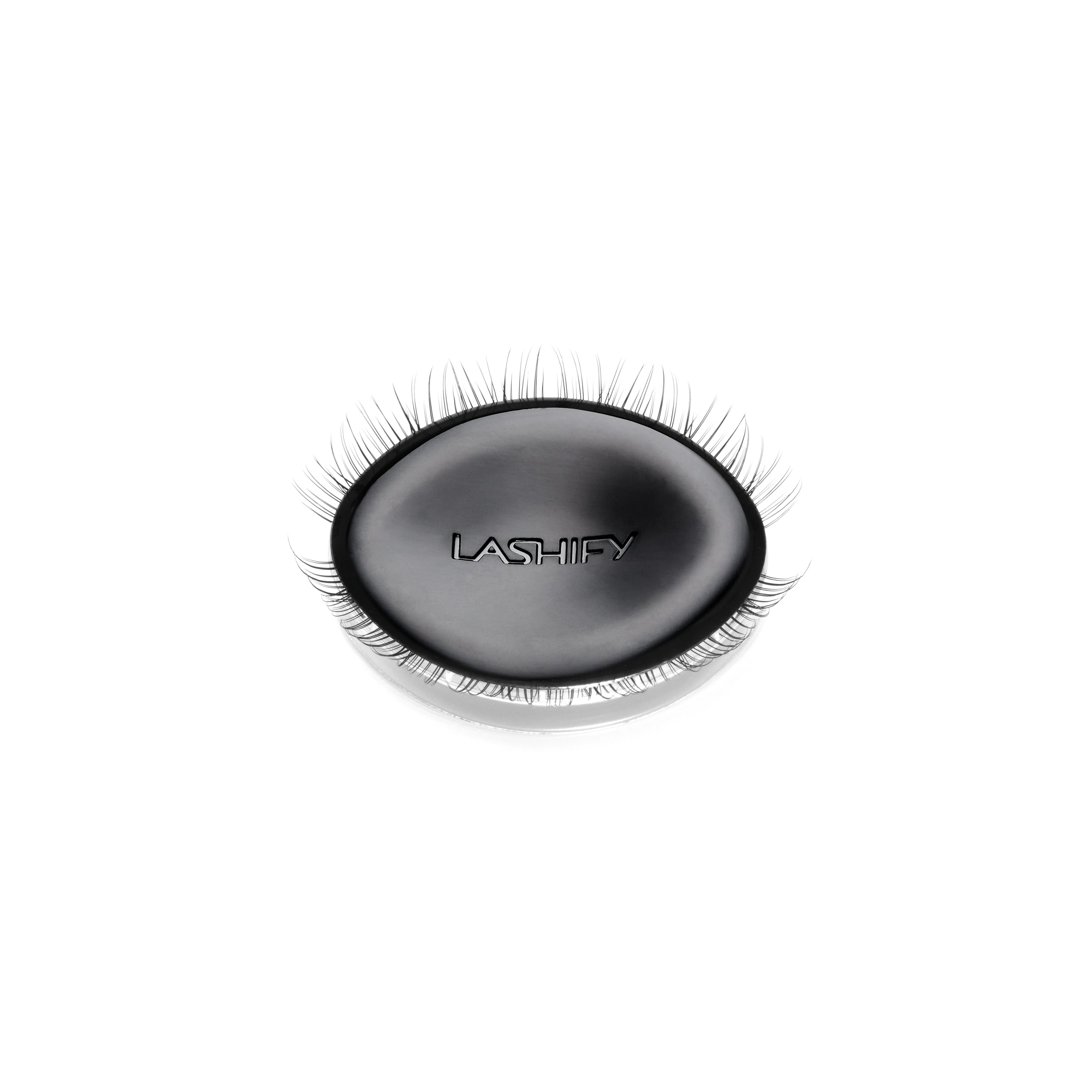 Tulip Gossamer® Lash - Image 8