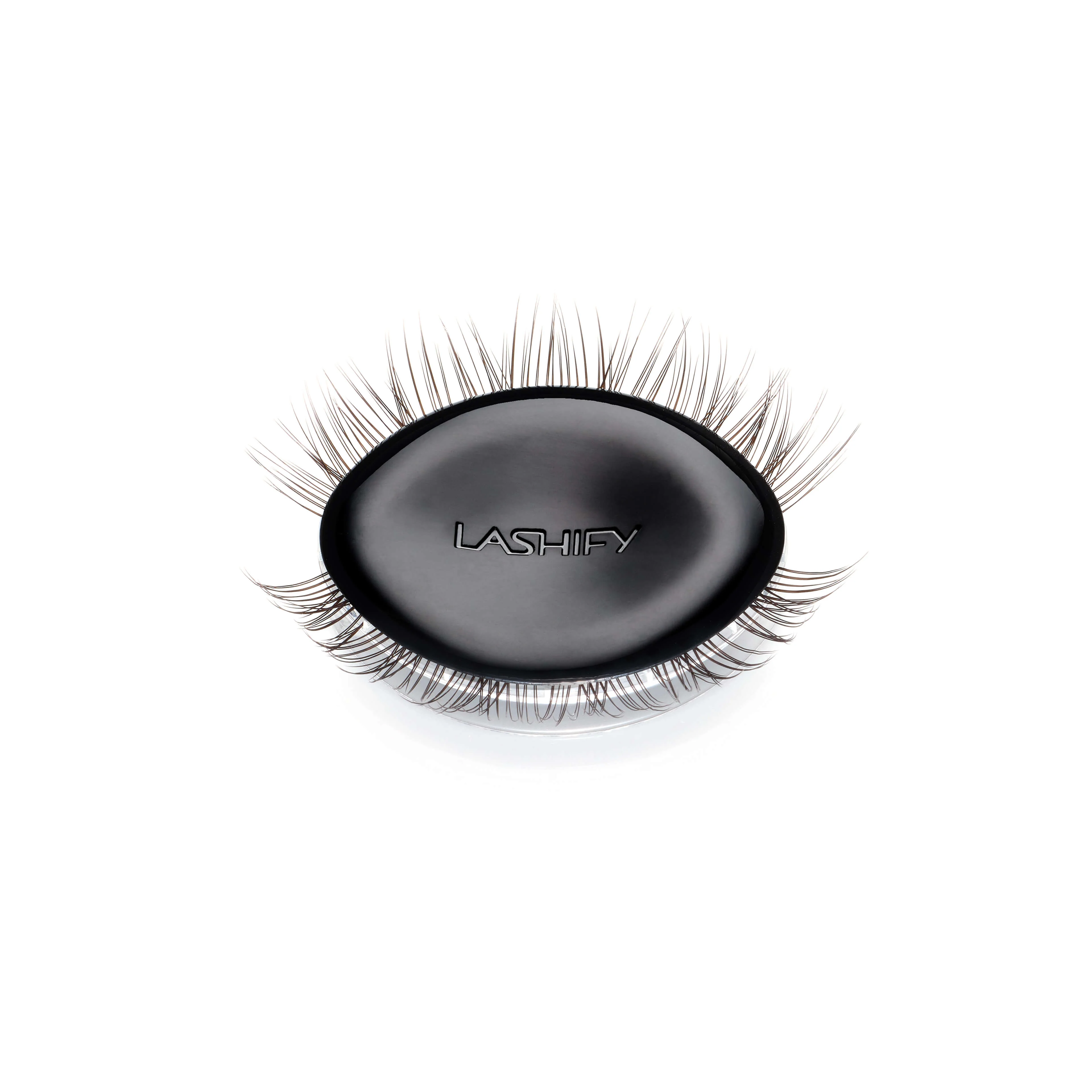 Tulip Gossamer® Lash - Image 80