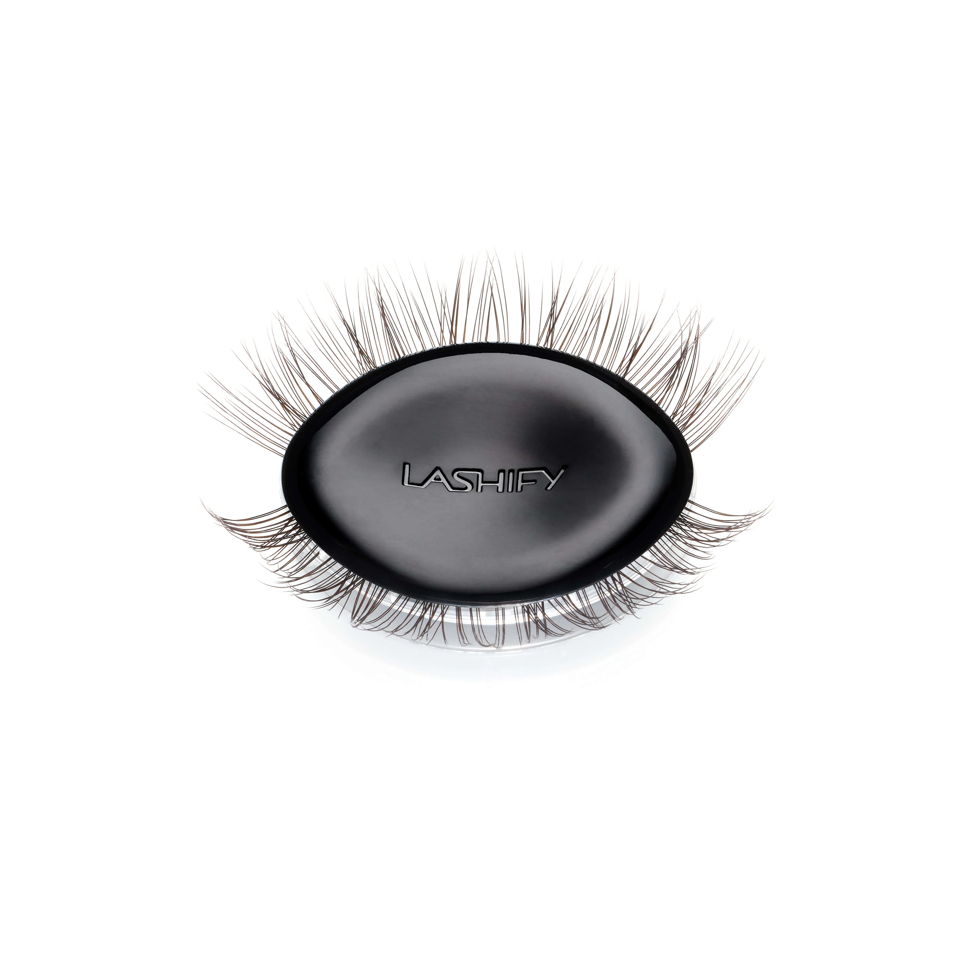 Tulip Gossamer® Lash - Image 82