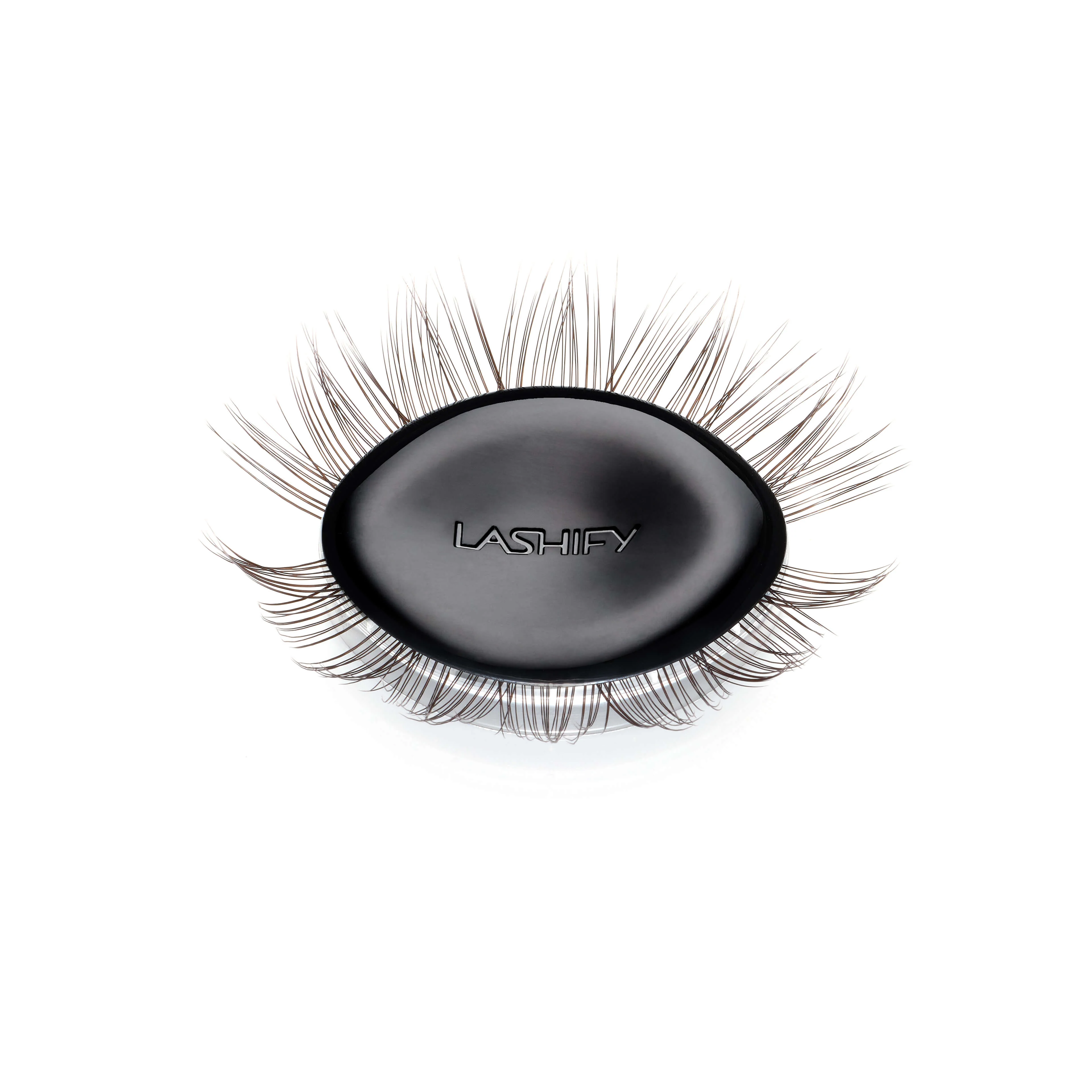 Tulip Gossamer® Lash - Image 84