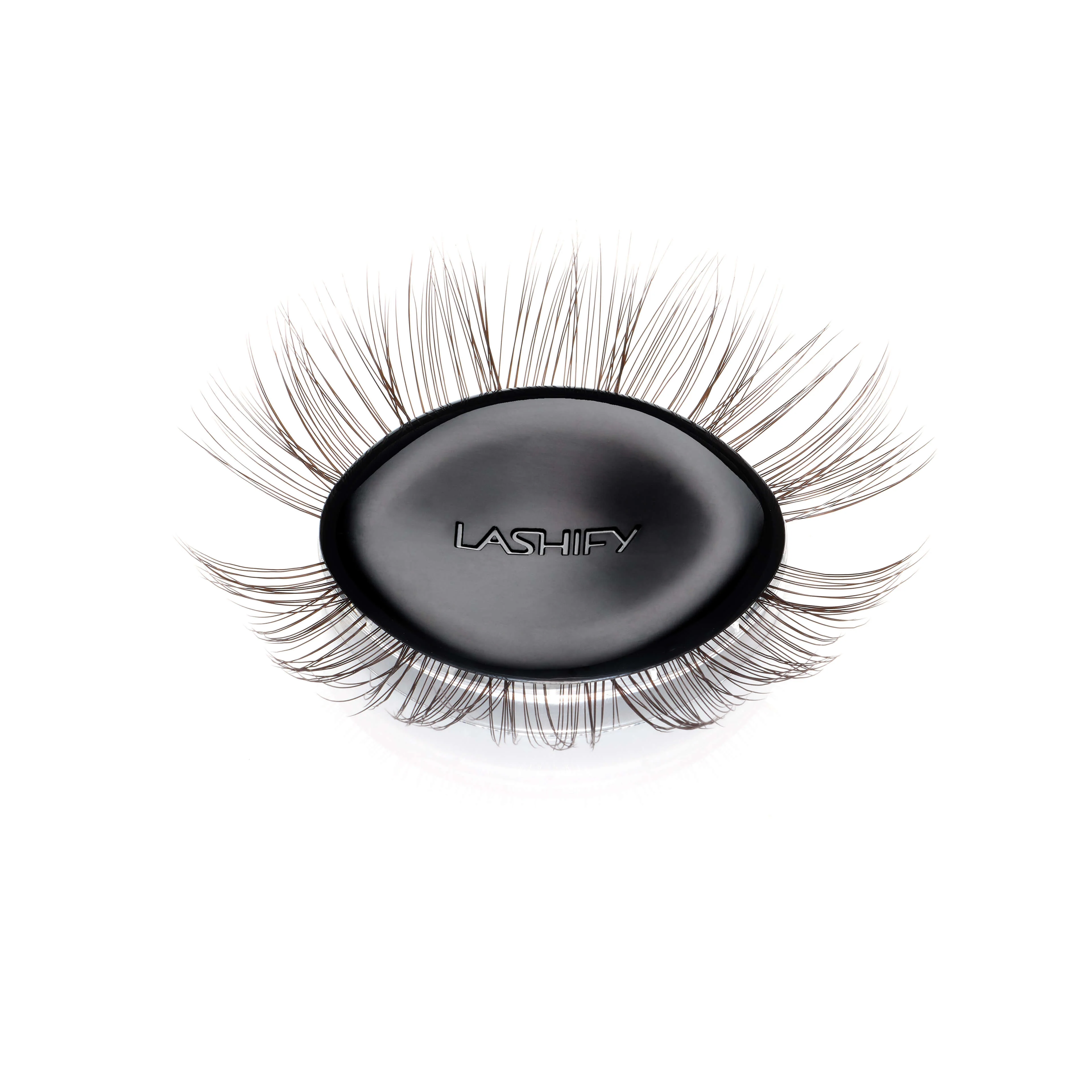 Tulip Gossamer® Lash - Image 86