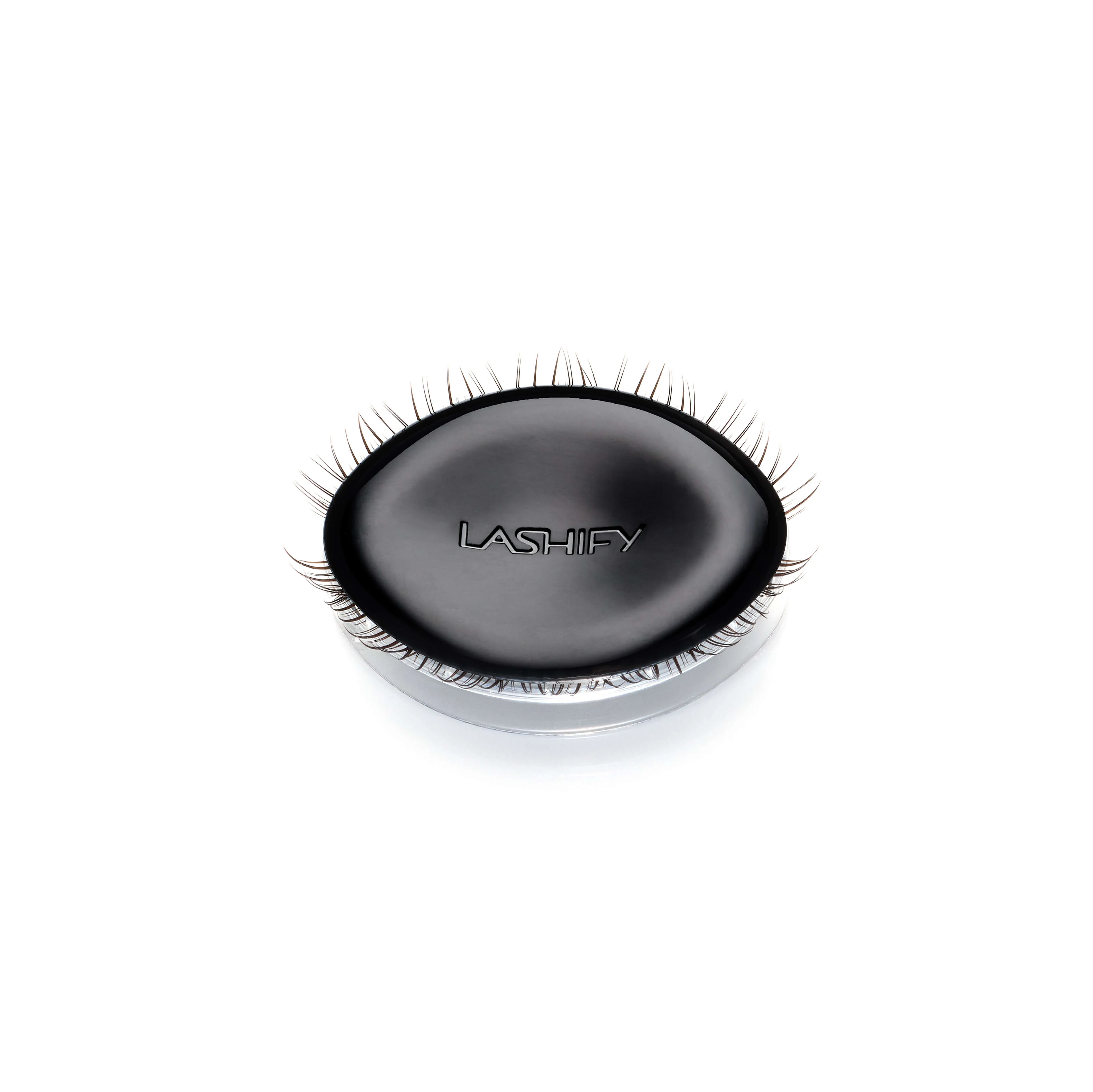 Tulip Gossamer® Lash - Image 89