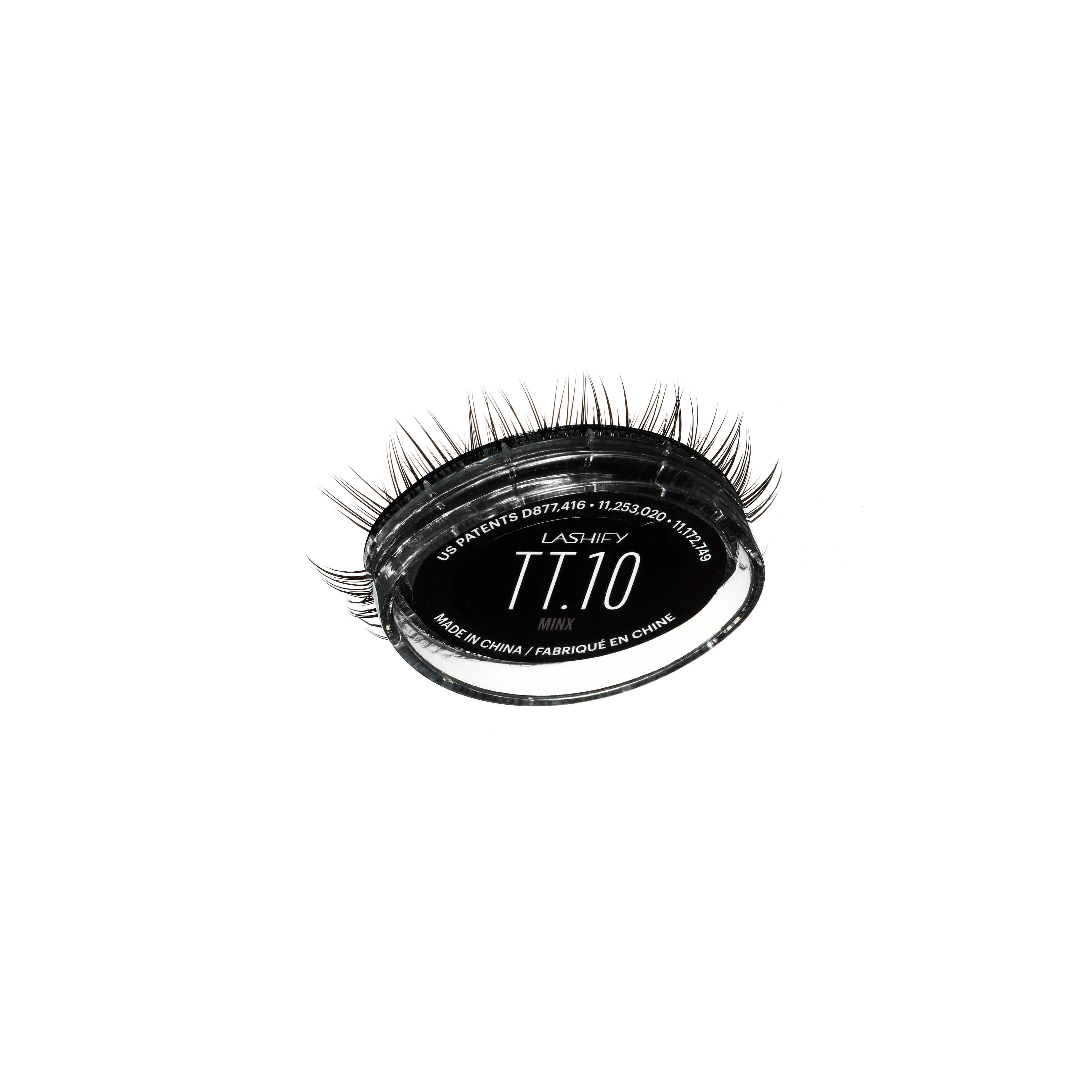 Tulip Gossamer® Lash - Image 90