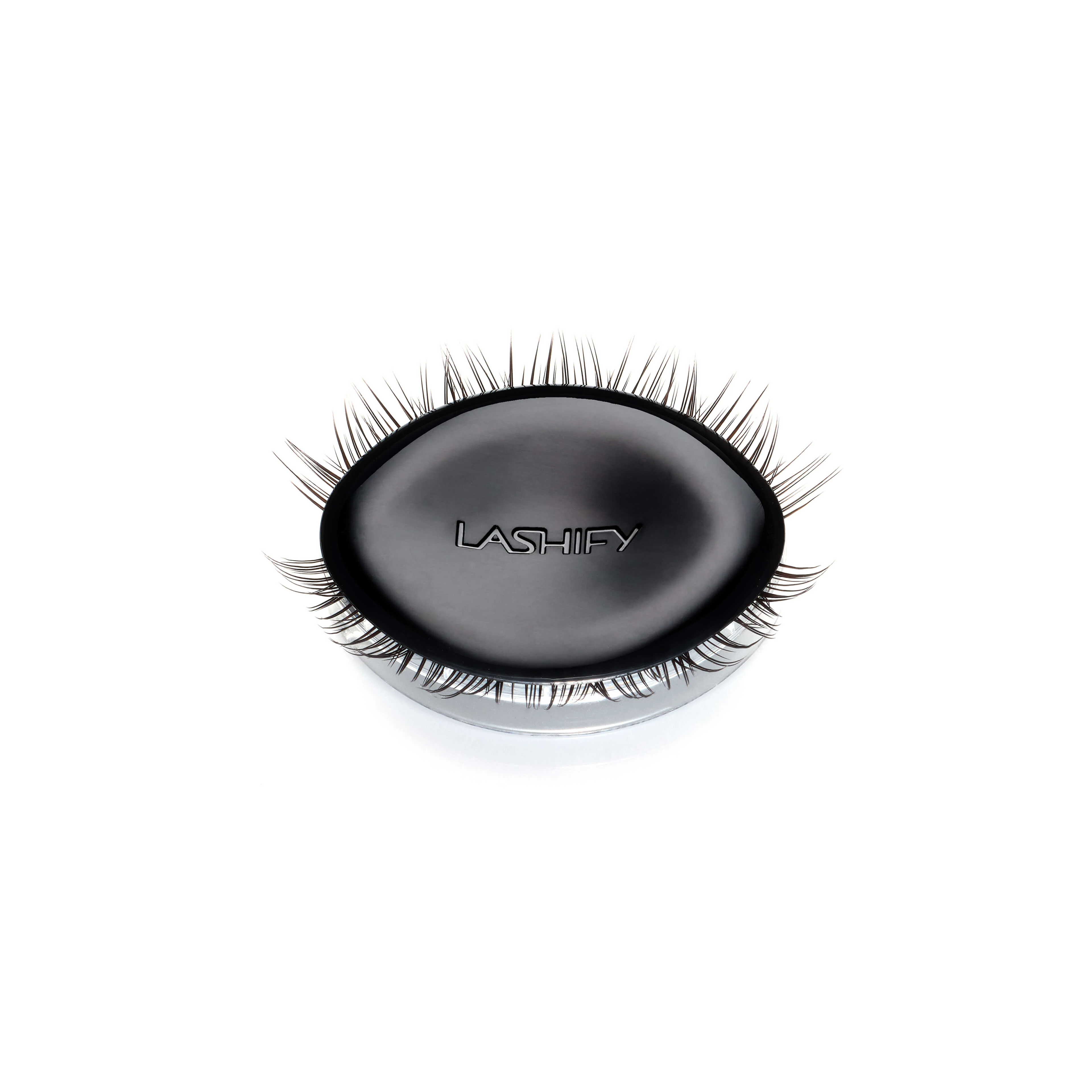 Tulip Gossamer® Lash - Image 91