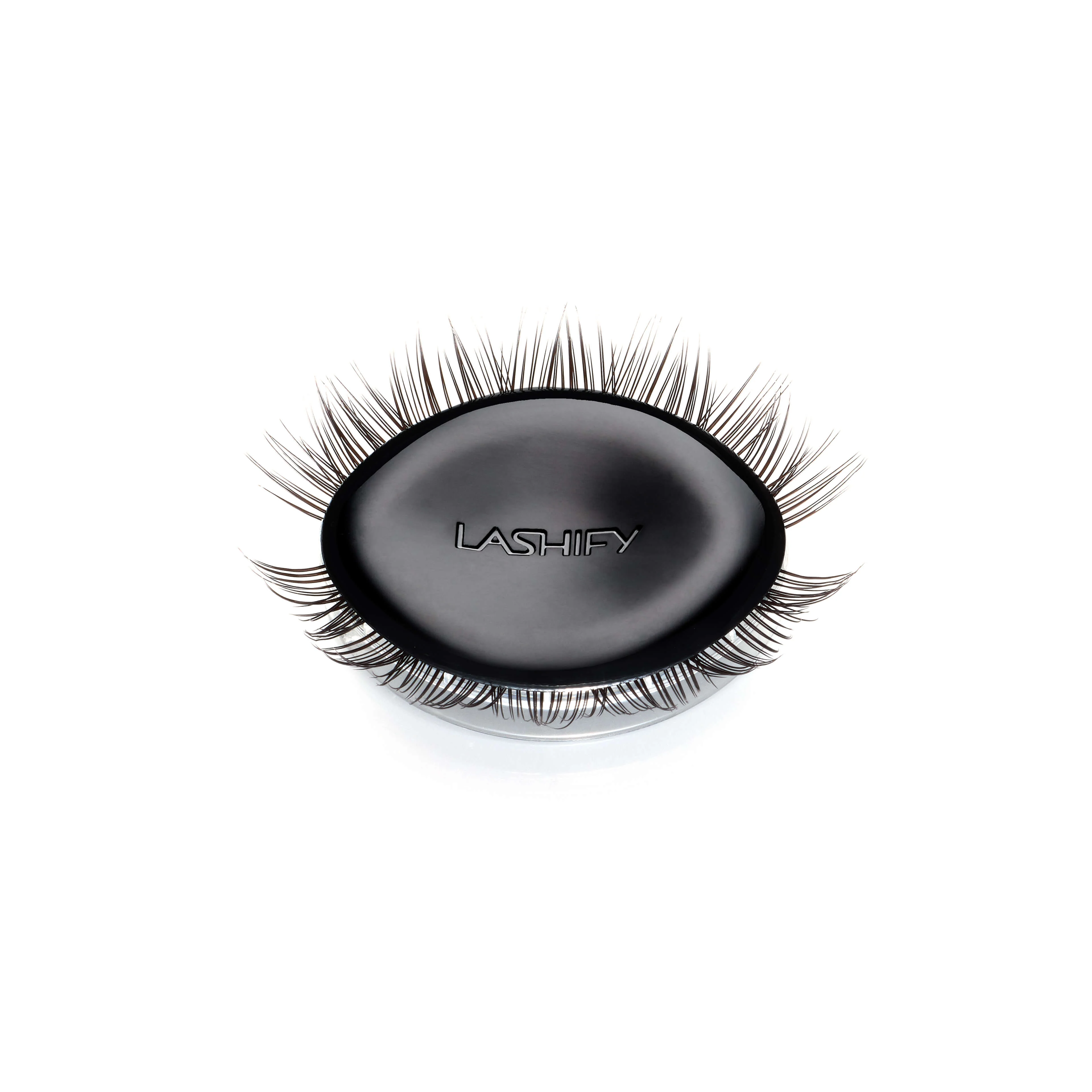 Tulip Gossamer® Lash - Image 93