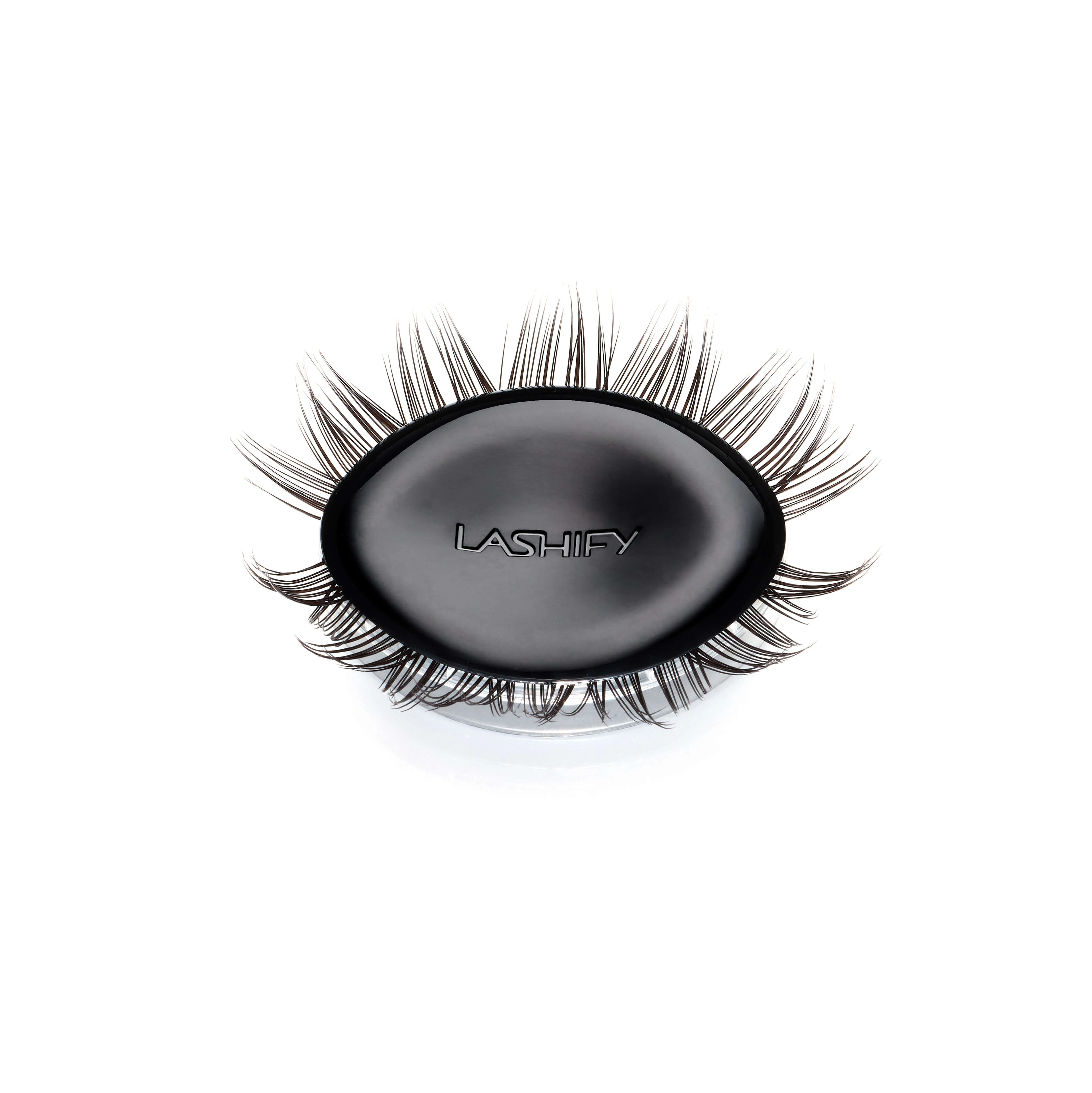 Tulip Gossamer® Lash - Image 95