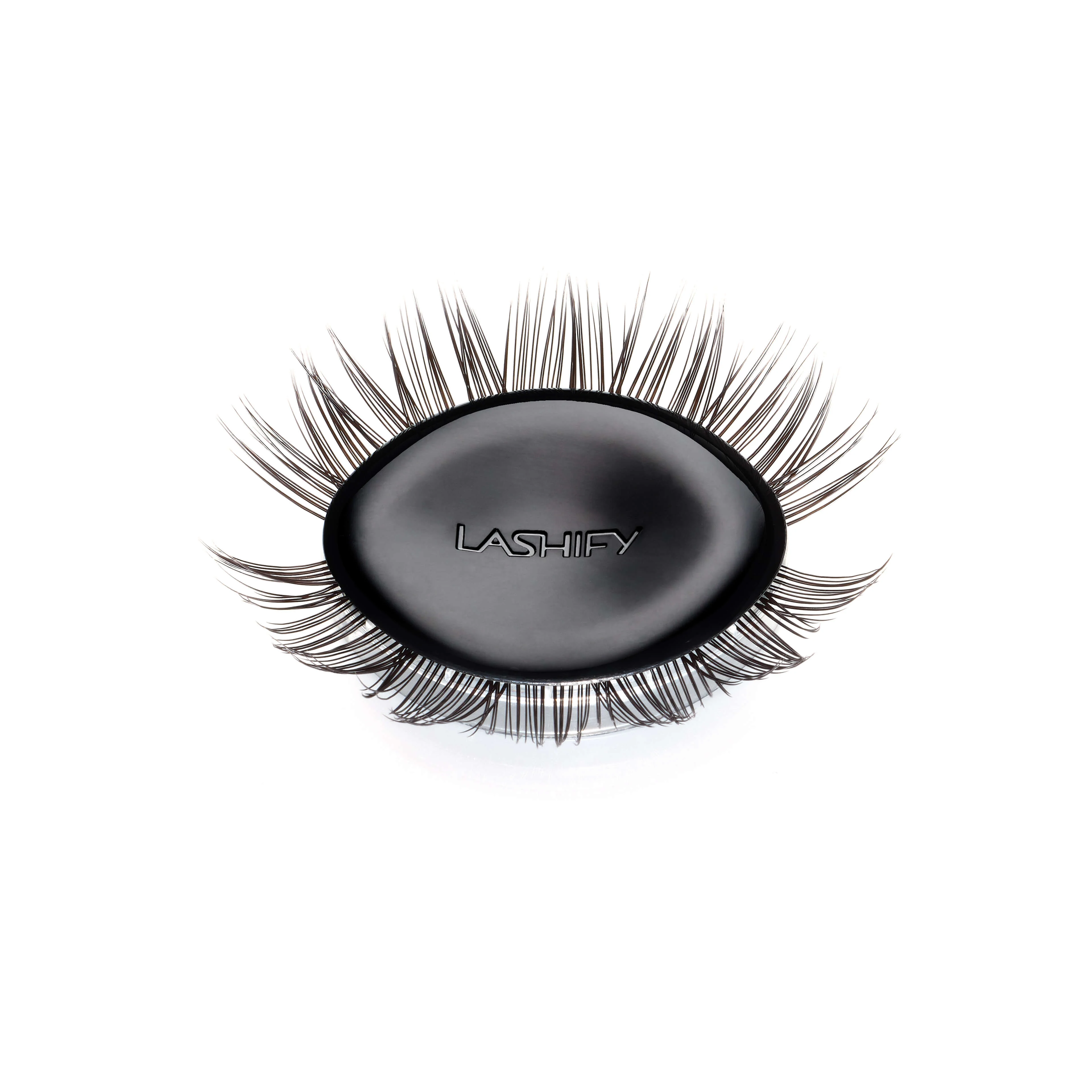Tulip Gossamer® Lash - Image 97