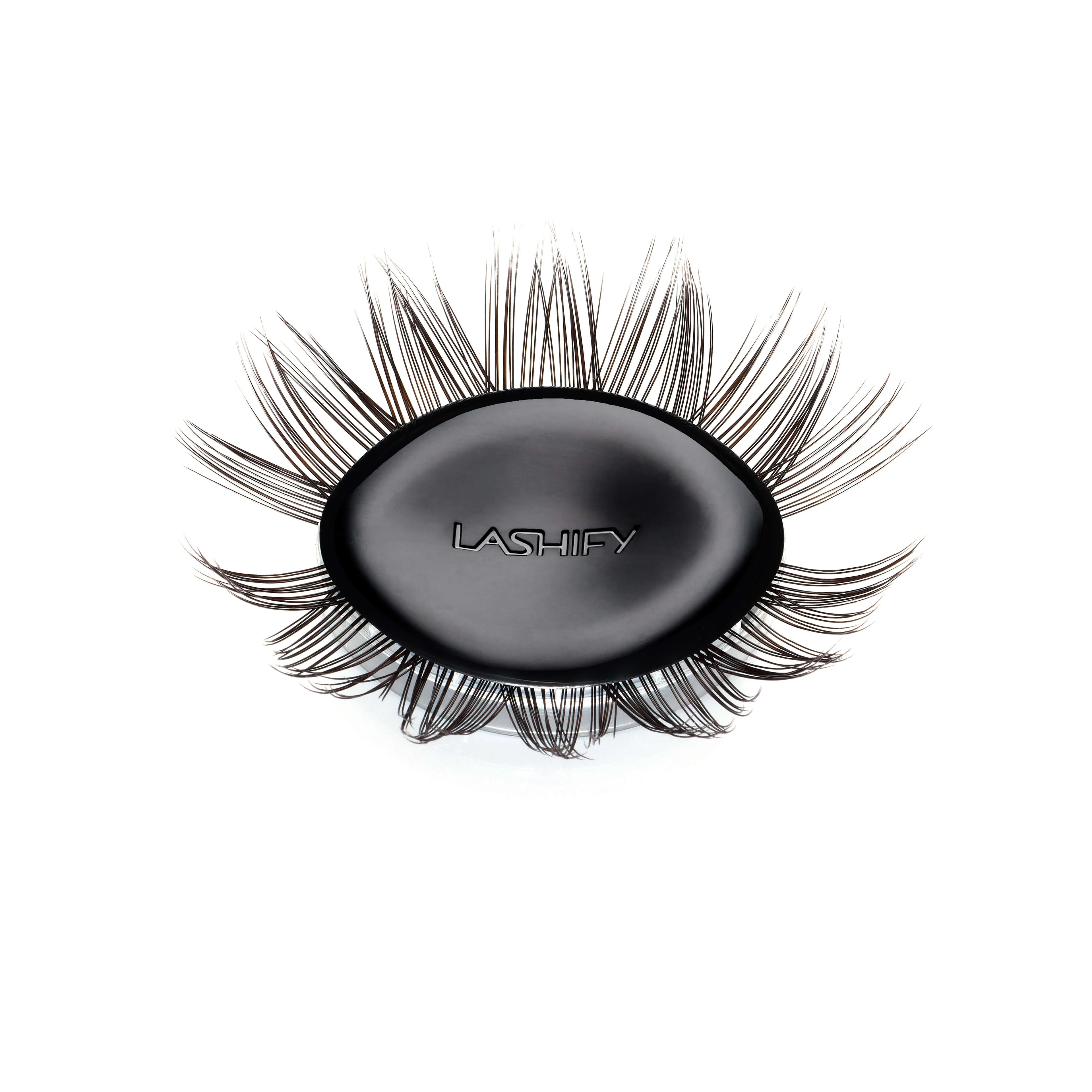 Tulip Gossamer® Lash - Image 99