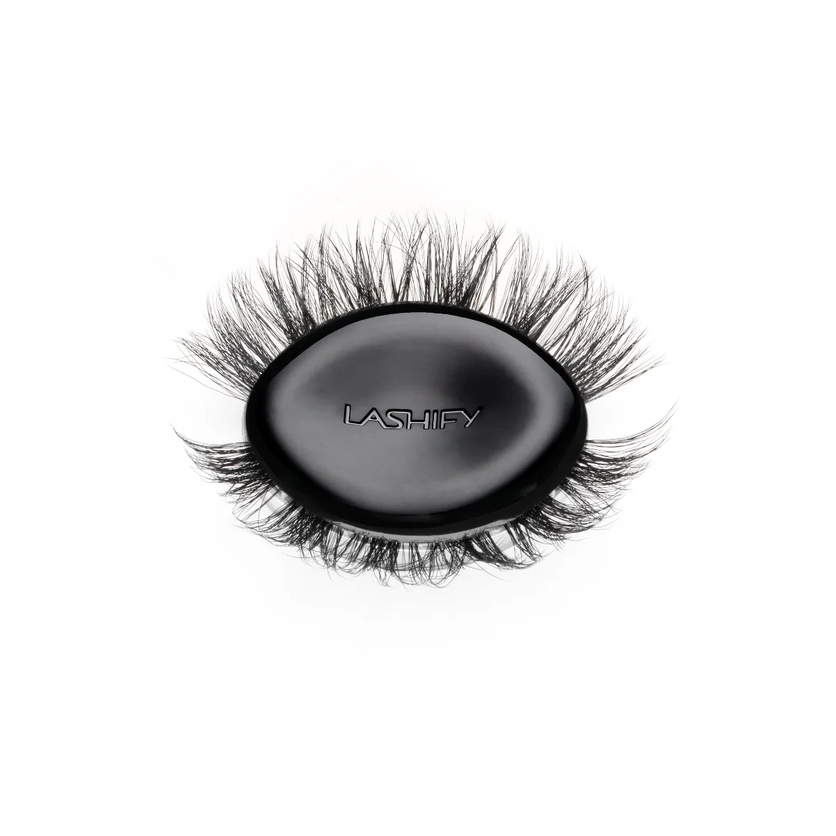 Velvet Gossamer® Lash Featuring GripTex™ - Image 10