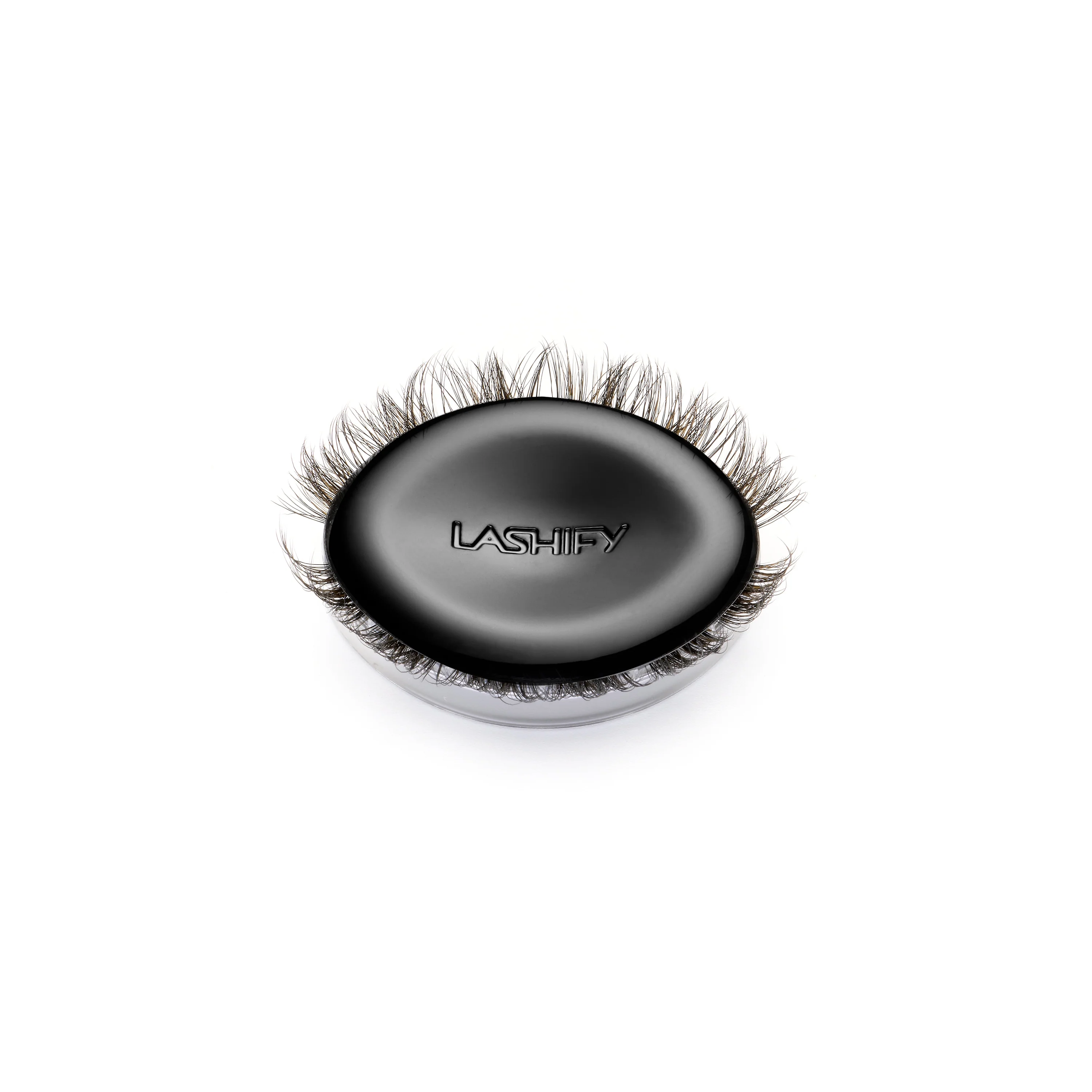 Velvet Gossamer® Lash Featuring GripTex™ - Image 100