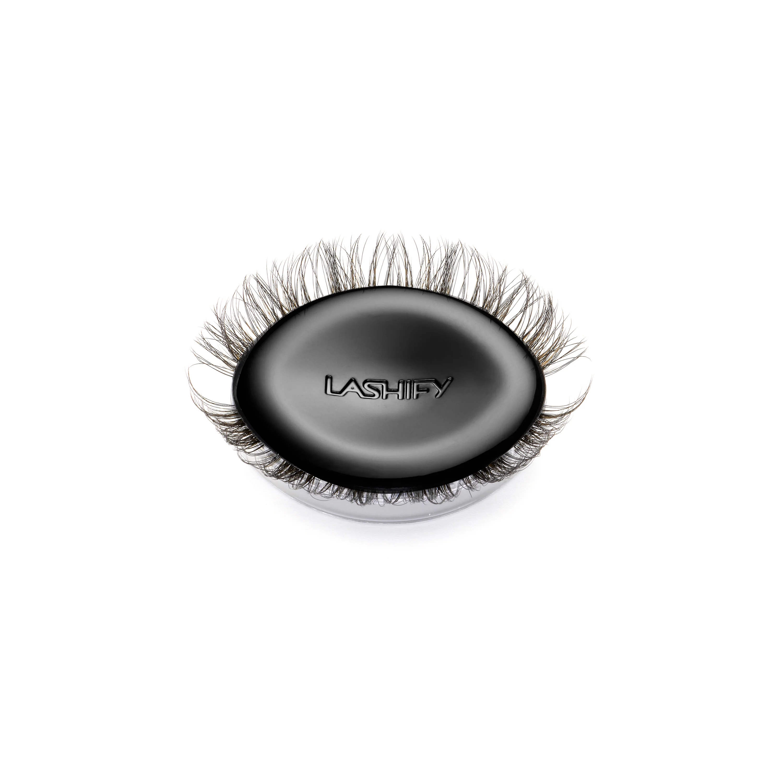 Velvet Gossamer® Lash Featuring GripTex™ - Image 102