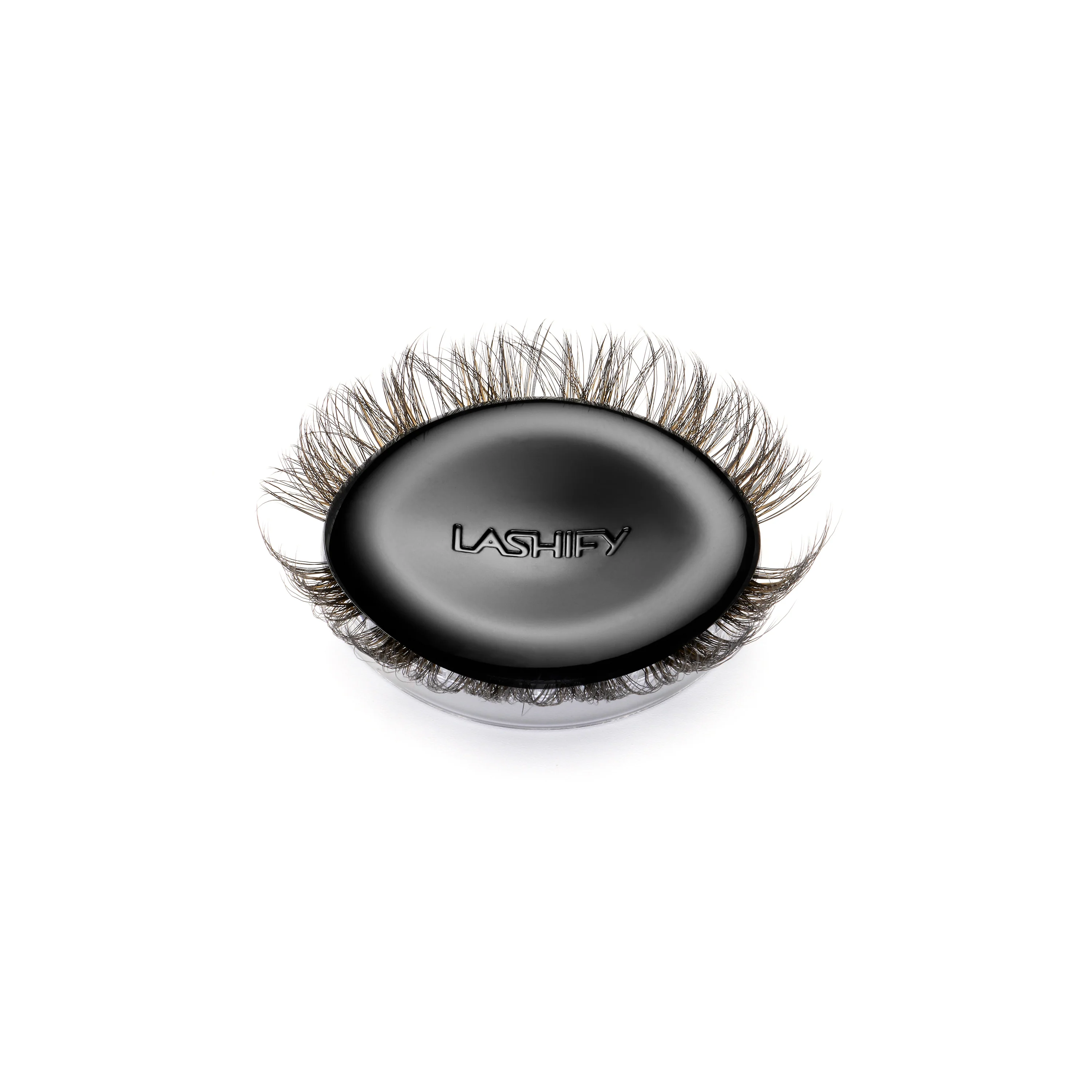 Velvet Gossamer® Lash Featuring GripTex™ - Image 103