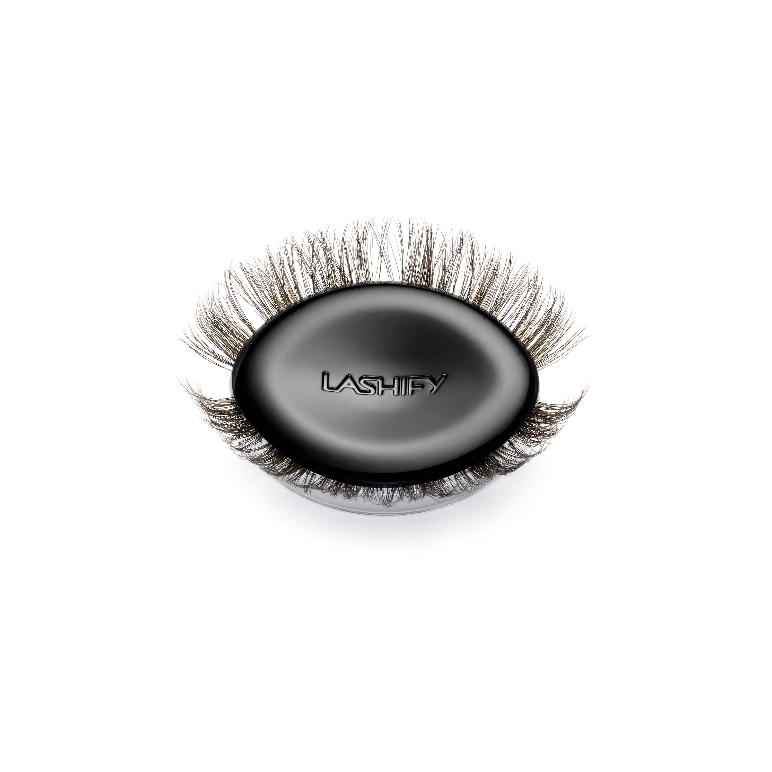 Velvet Gossamer® Lash Featuring GripTex™ - Image 105