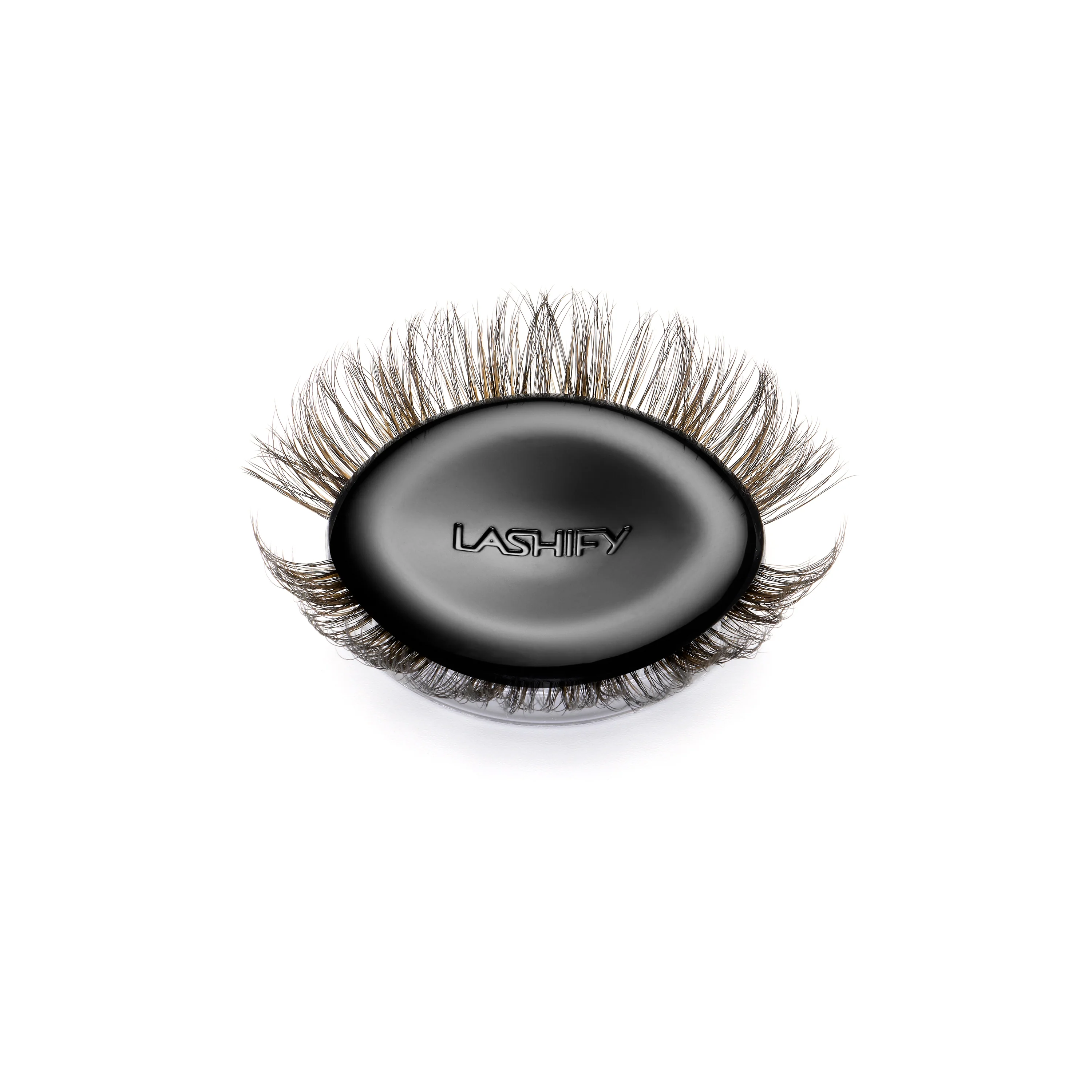Velvet Gossamer® Lash Featuring GripTex™ - Image 106