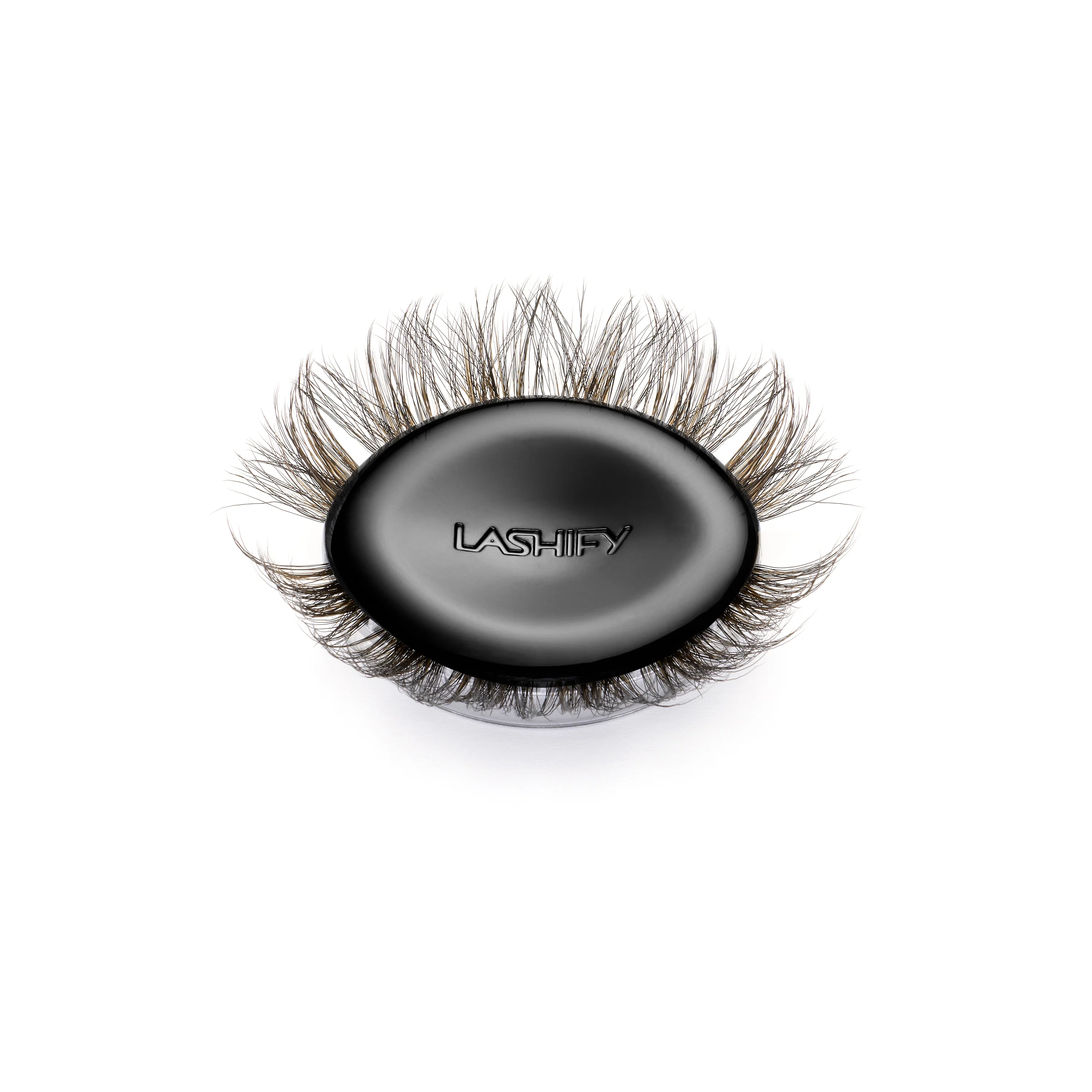 Velvet Gossamer® Lash Featuring GripTex™ - Image 107