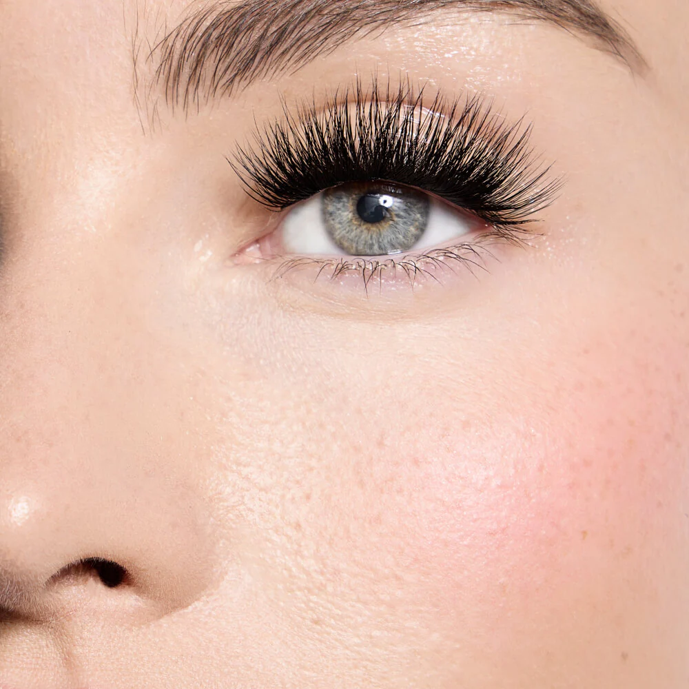 Velvet Gossamer® Lash Featuring GripTex™ - Image 108