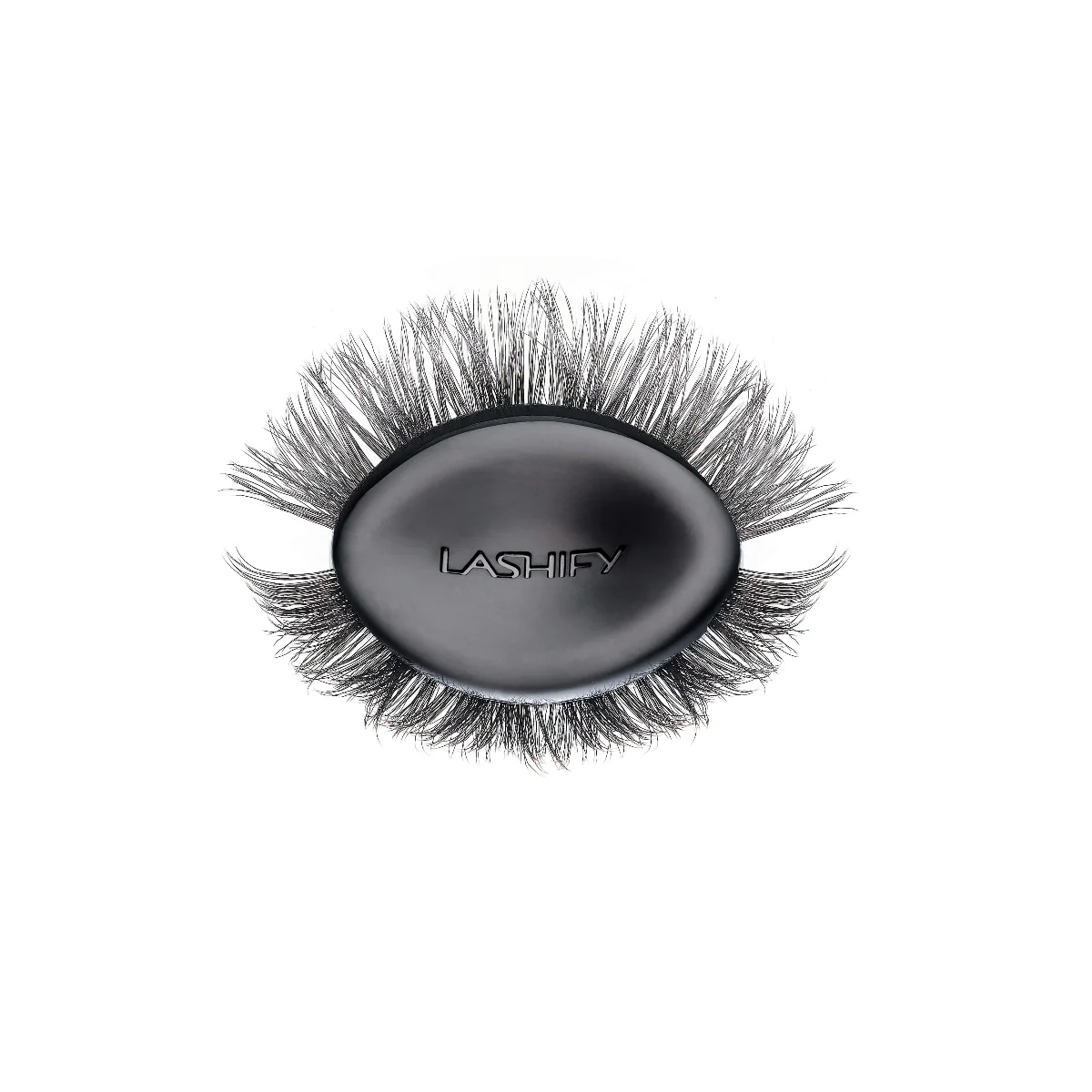 Velvet Gossamer® Lash Featuring GripTex™ - Image 11