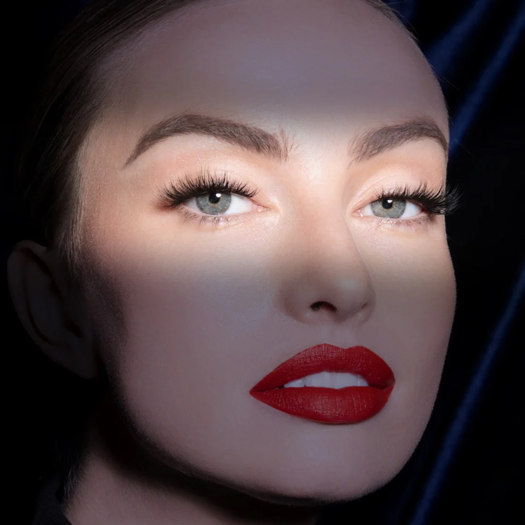 Velvet Gossamer® Lash Featuring GripTex™ - Image 110
