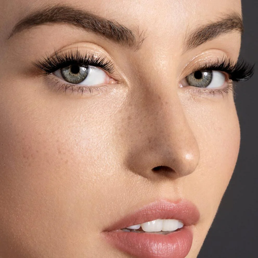 Velvet Gossamer® Lash Featuring GripTex™ - Image 111