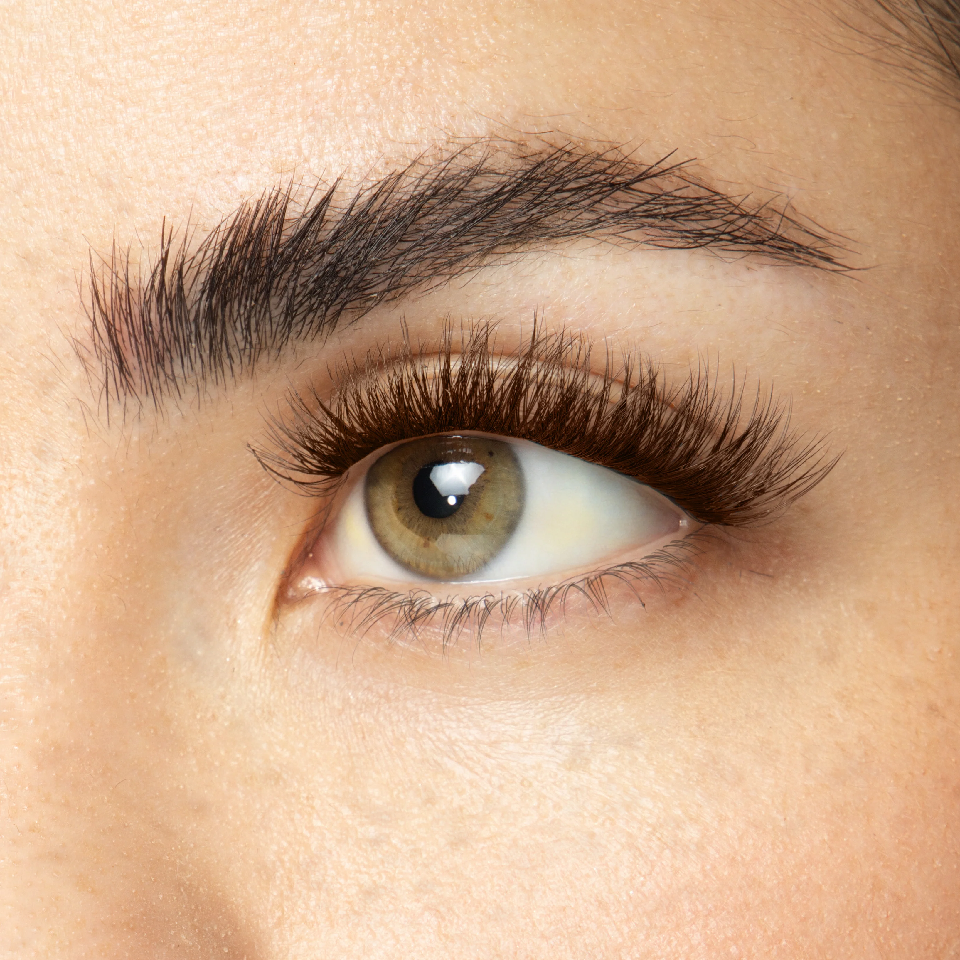 Velvet Gossamer® Lash Featuring GripTex™ - Image 112